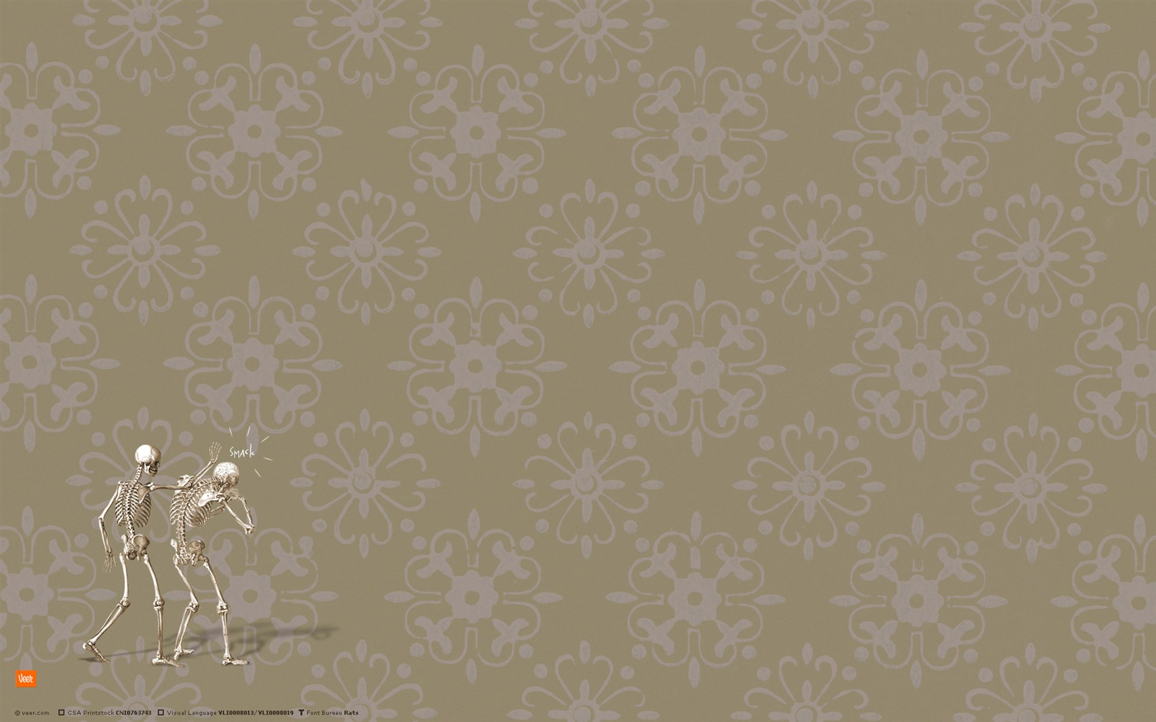 zatáčet výběru tapety (2) #4 - 1680x1050