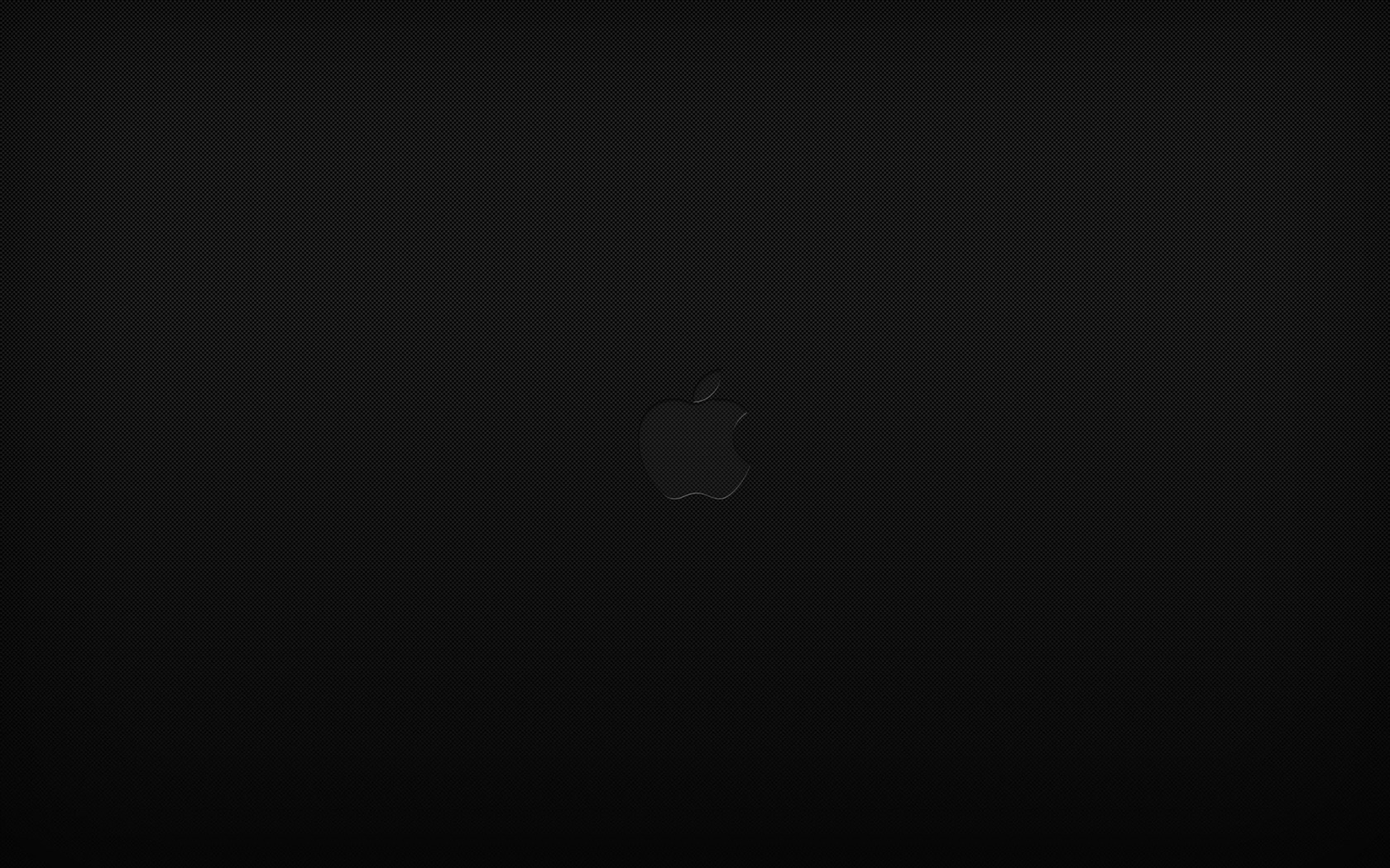Apple téma wallpaper album (5) #2 - 1680x1050