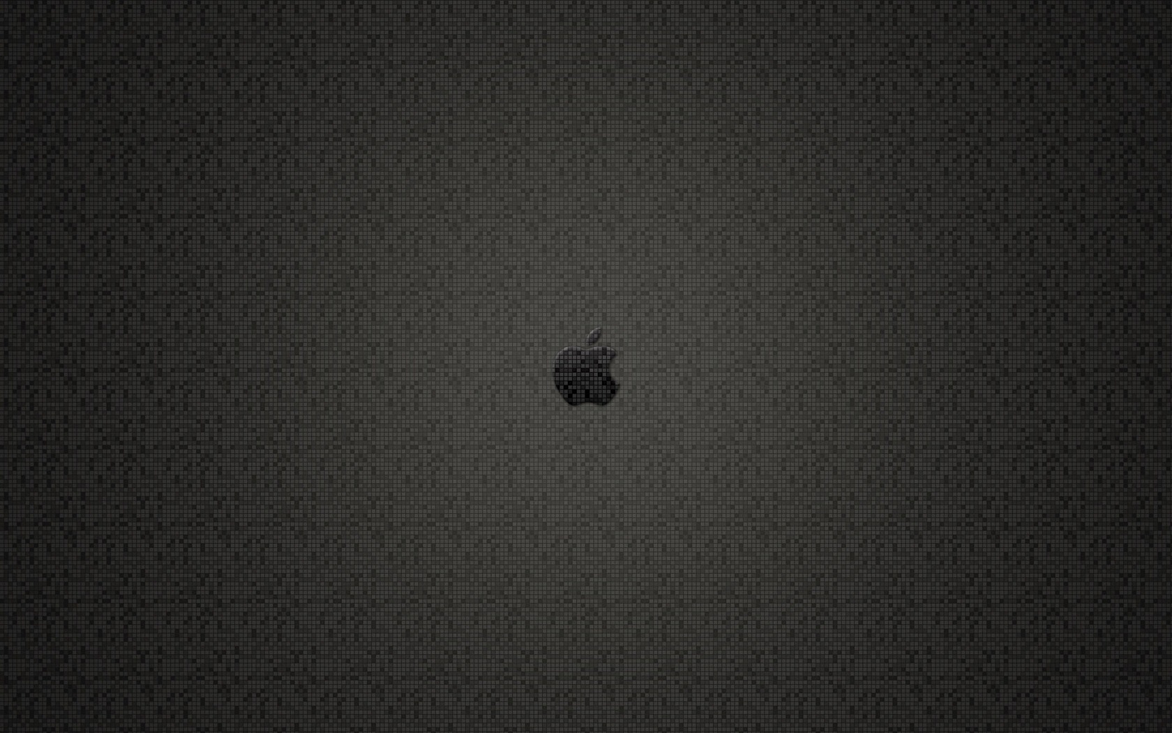 Apple téma wallpaper album (5) #10 - 1680x1050