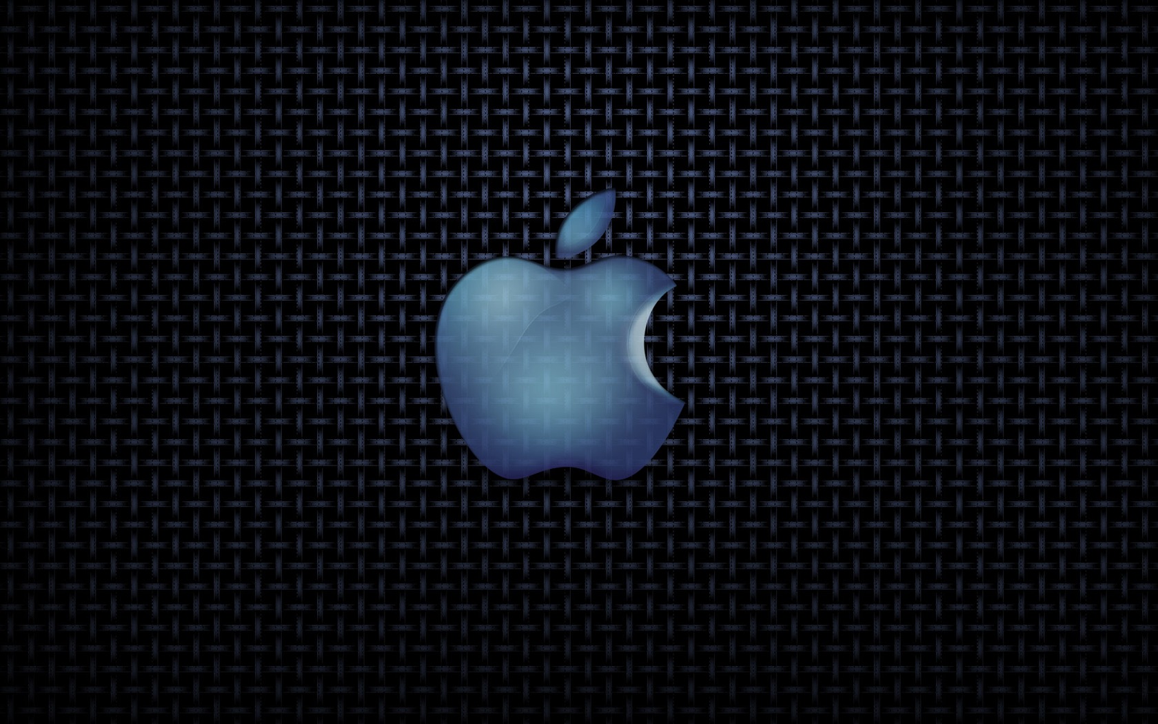 album Apple wallpaper thème (5) #12 - 1680x1050