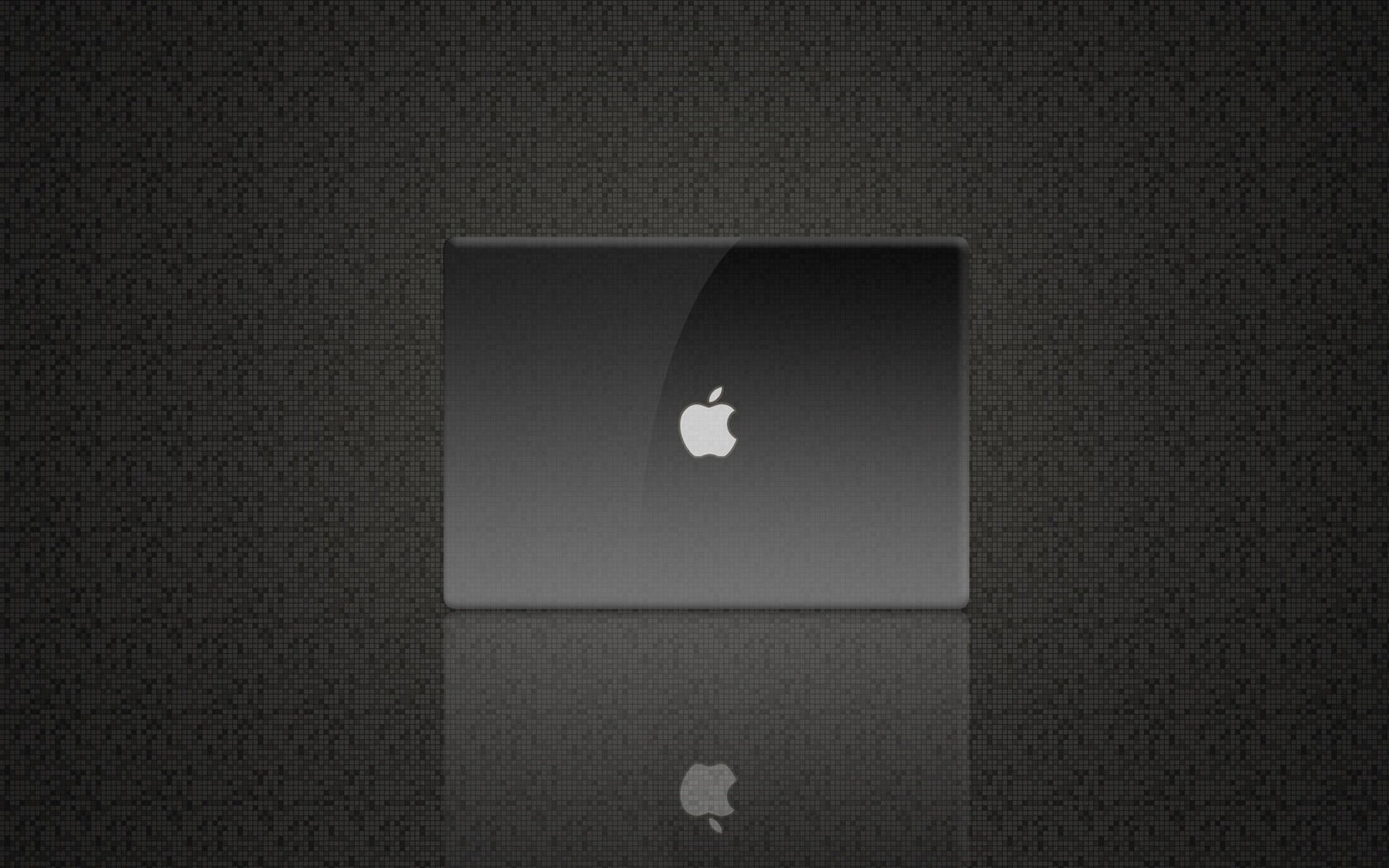 Apple téma wallpaper album (5) #13 - 1680x1050