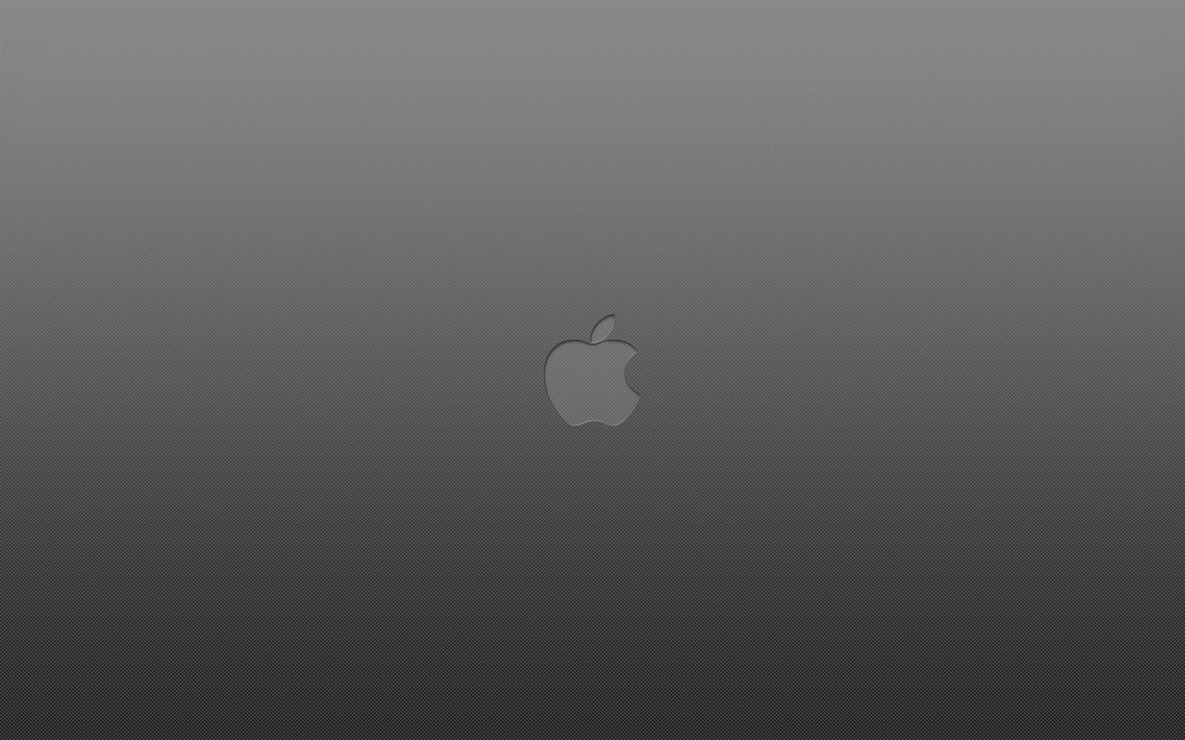 Apple téma wallpaper album (5) #15 - 1680x1050