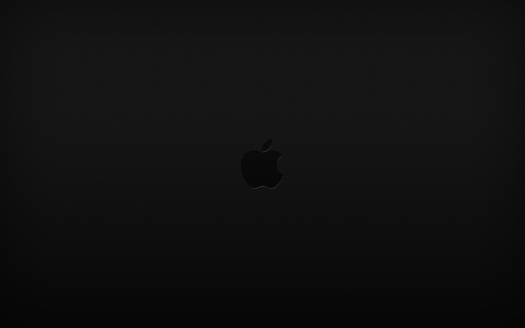 Apple téma wallpaper album (5) #16 - 1680x1050