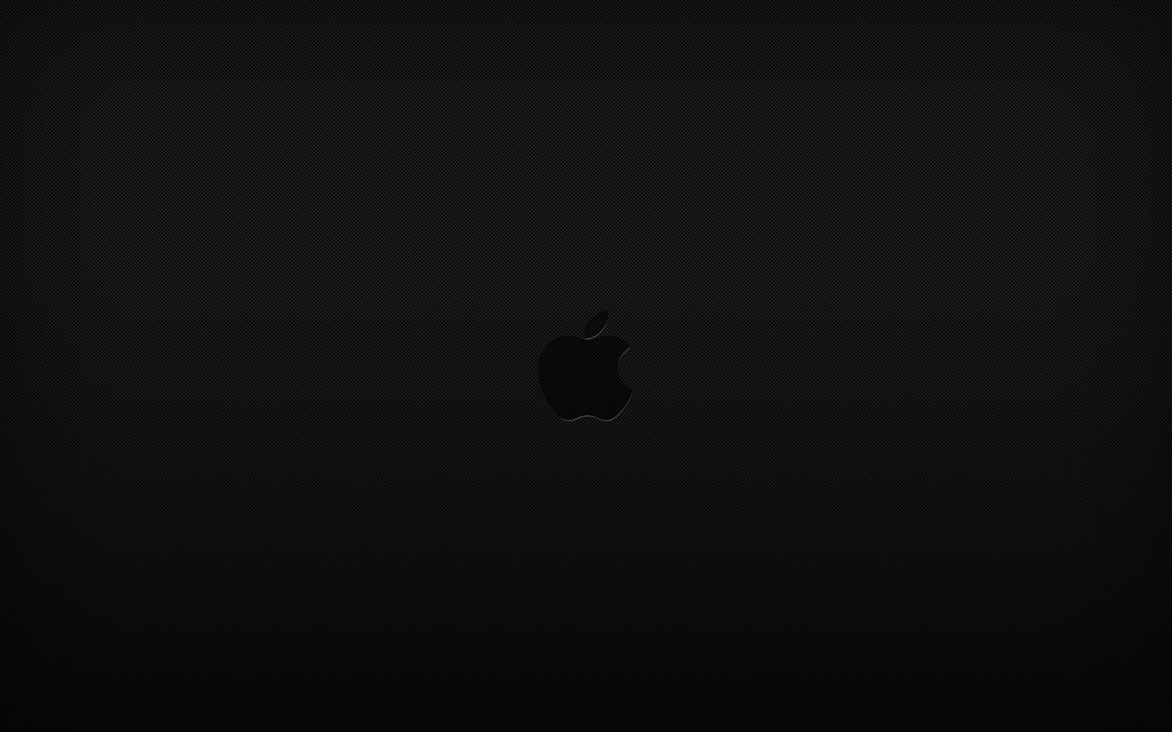 Apple theme wallpaper album (5) #16 - 1680x1050