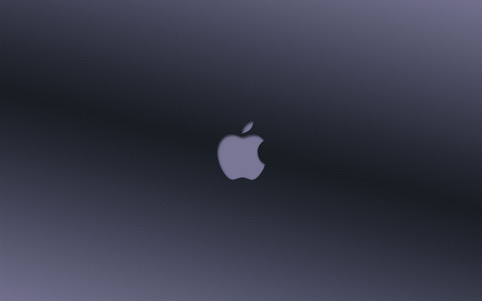 Apple主題壁紙專輯(五) #17 - 1680x1050