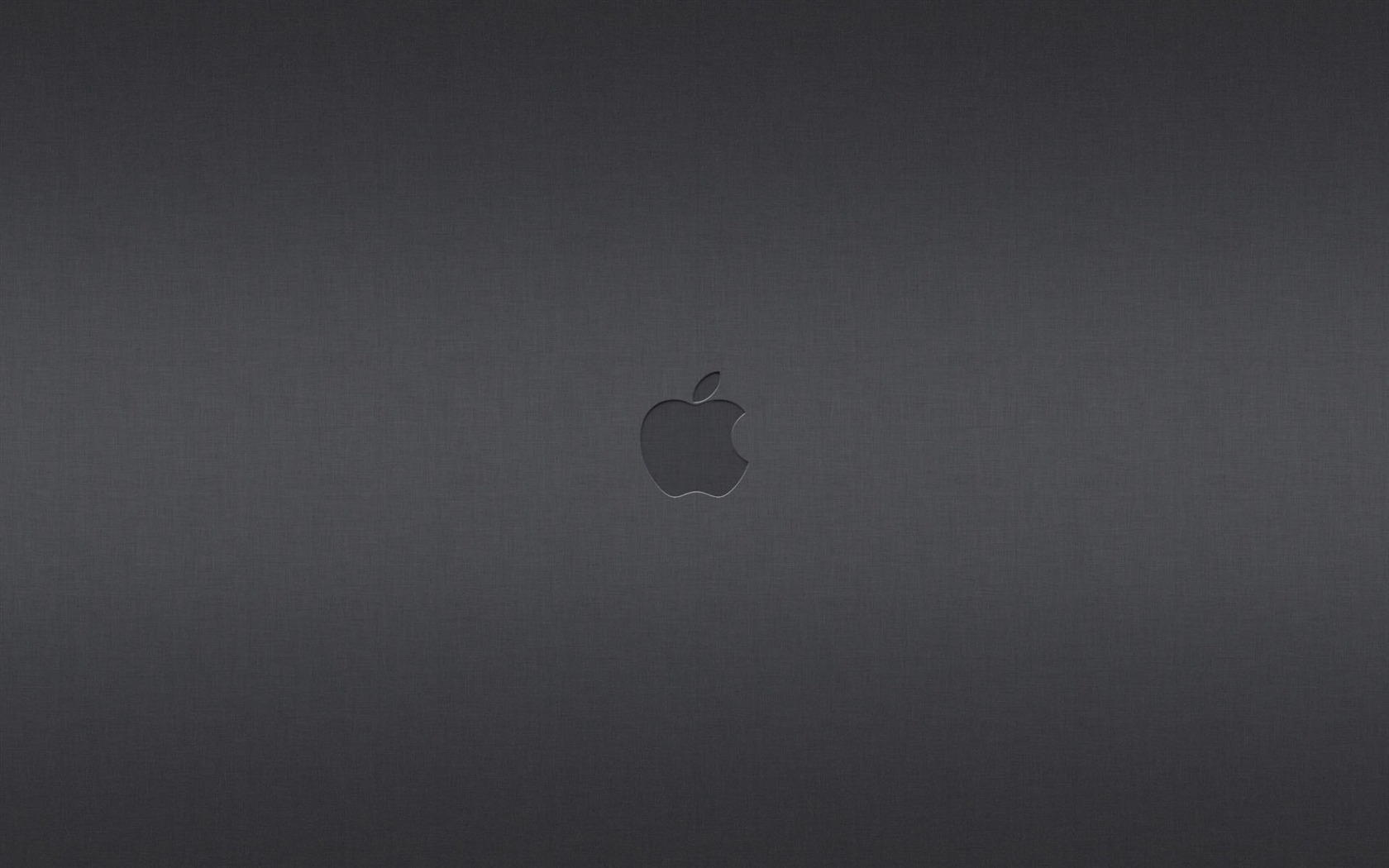tema de fondo de pantalla de Apple álbum (6) #3 - 1680x1050