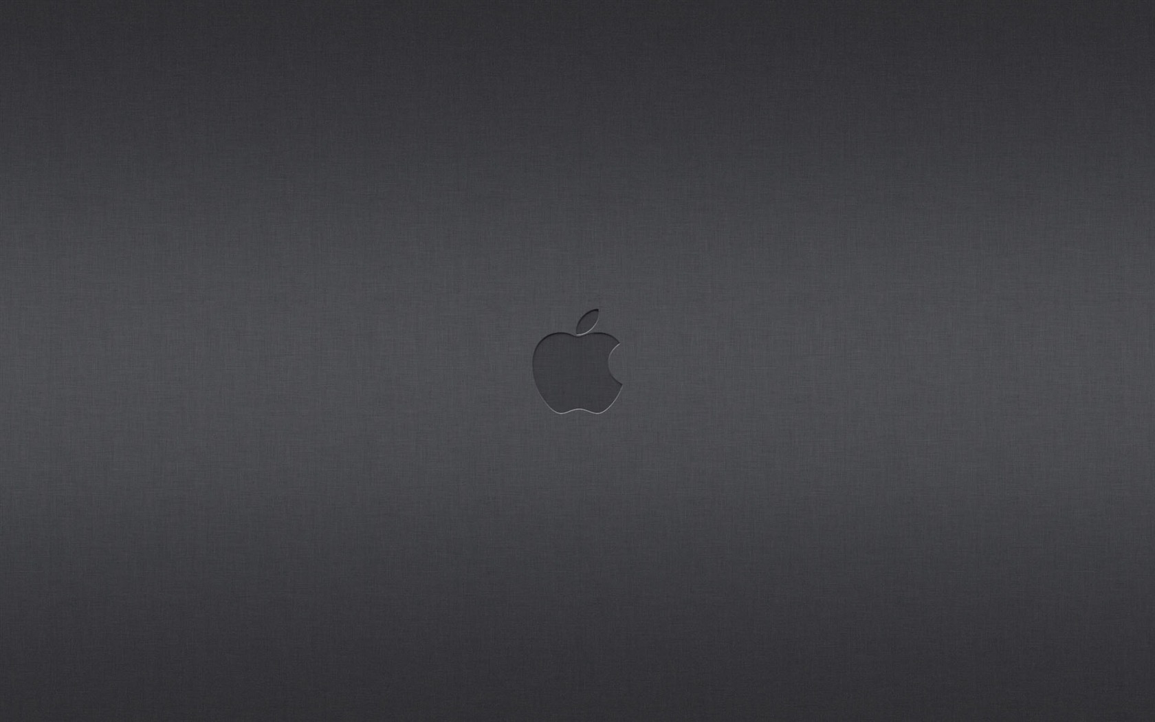 Apple téma wallpaper album (6) #3 - 1680x1050