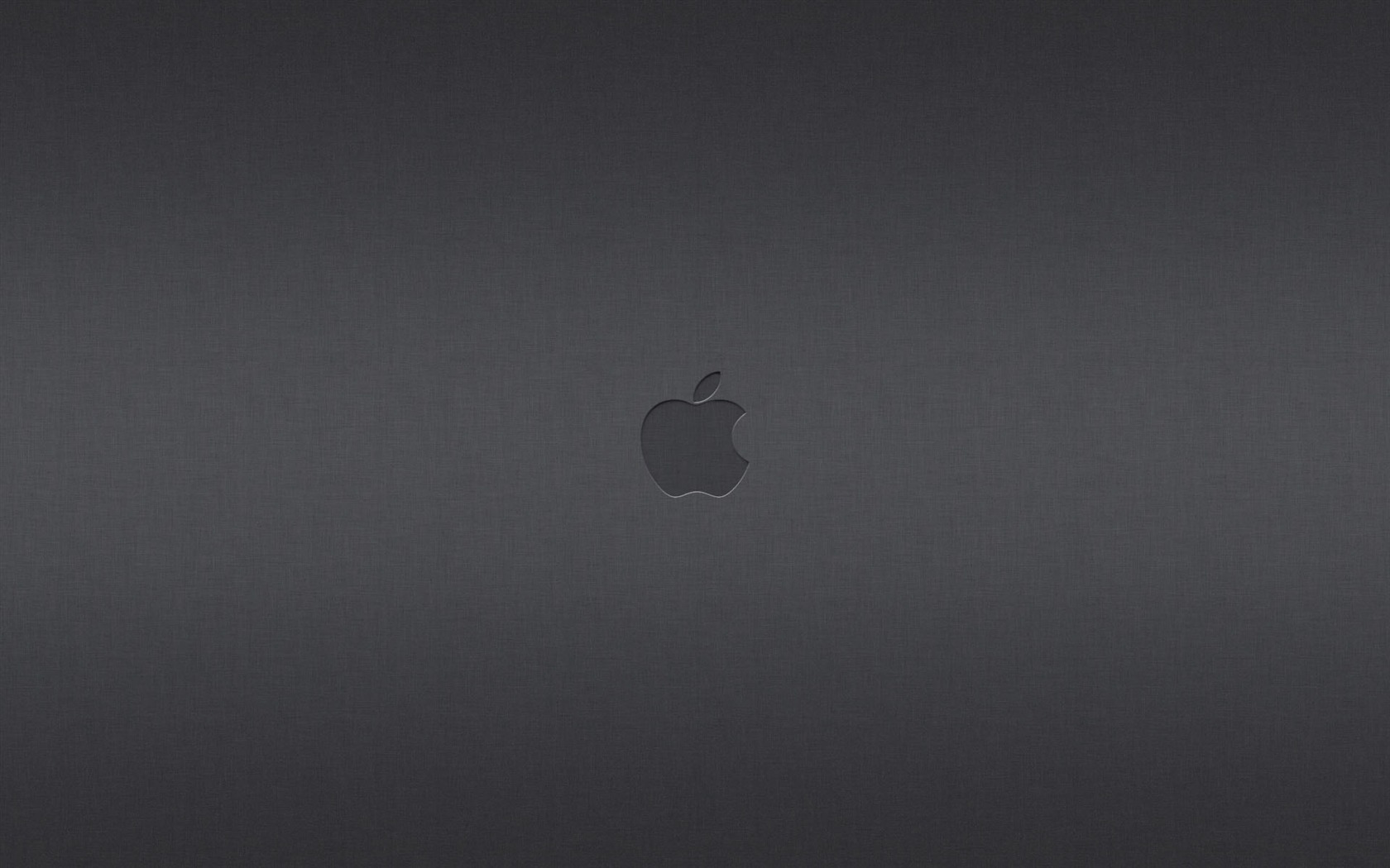 Apple téma wallpaper album (6) #3 - 1680x1050