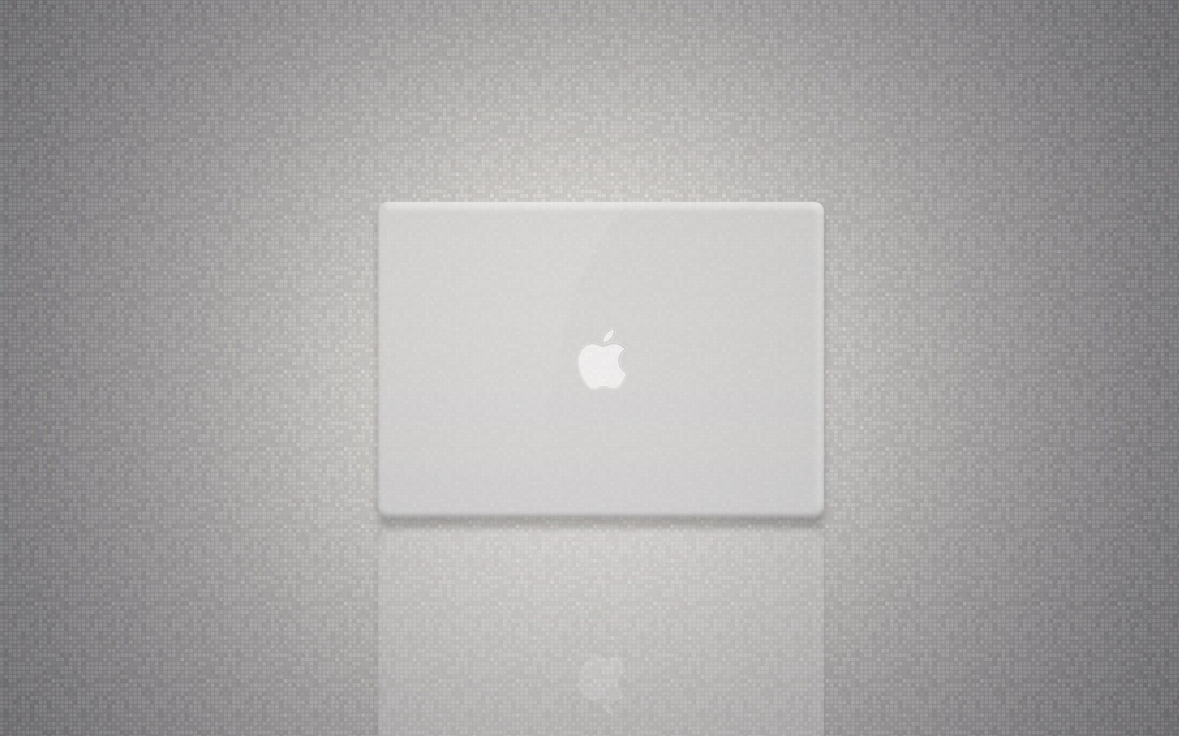 Apple Thema Tapete Album (6) #4 - 1680x1050