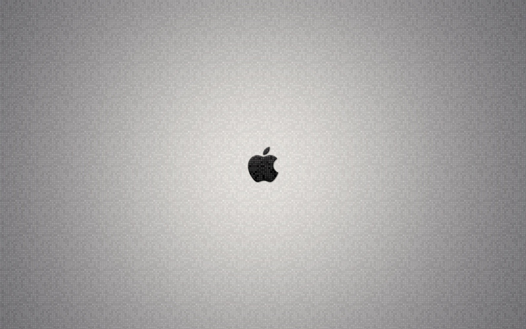 Apple Thema Tapete Album (6) #7 - 1680x1050