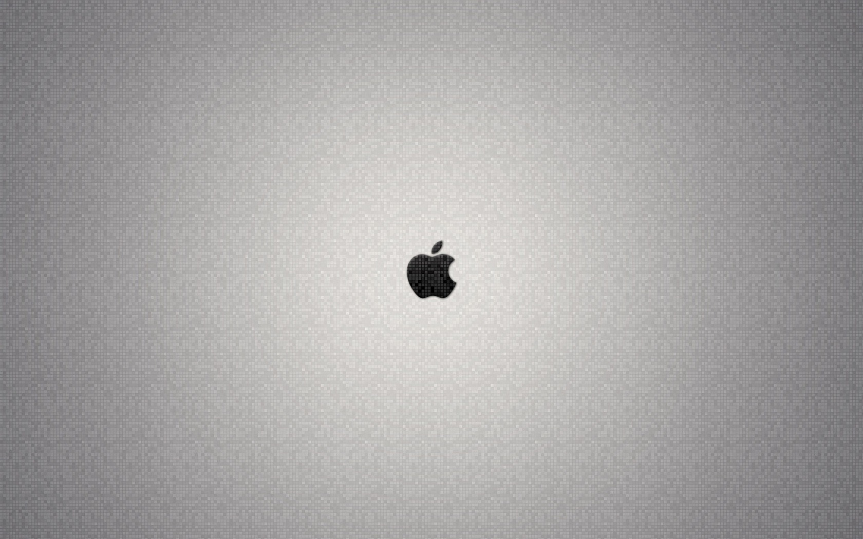 Apple theme wallpaper album (6) #7 - 1680x1050