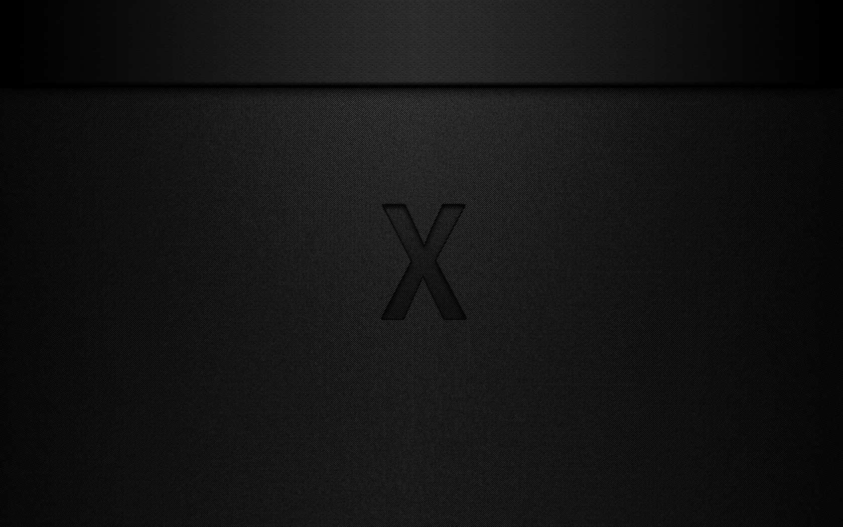 Apple téma wallpaper album (6) #8 - 1680x1050