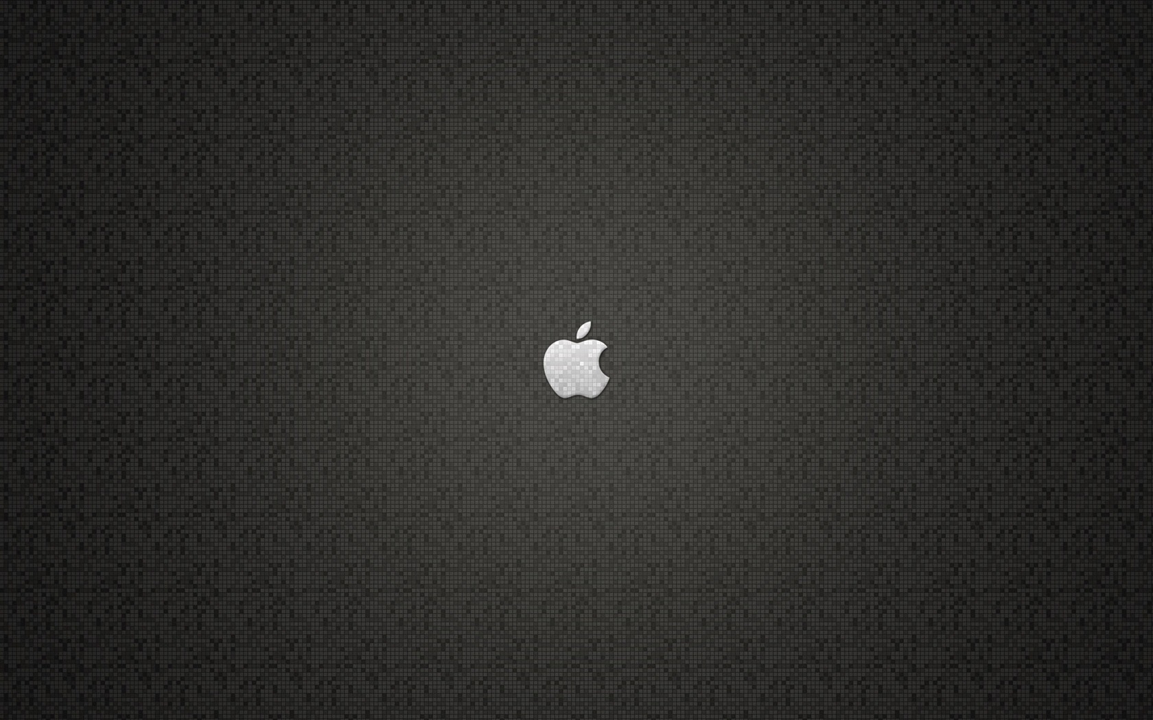 Apple téma wallpaper album (6) #12 - 1680x1050