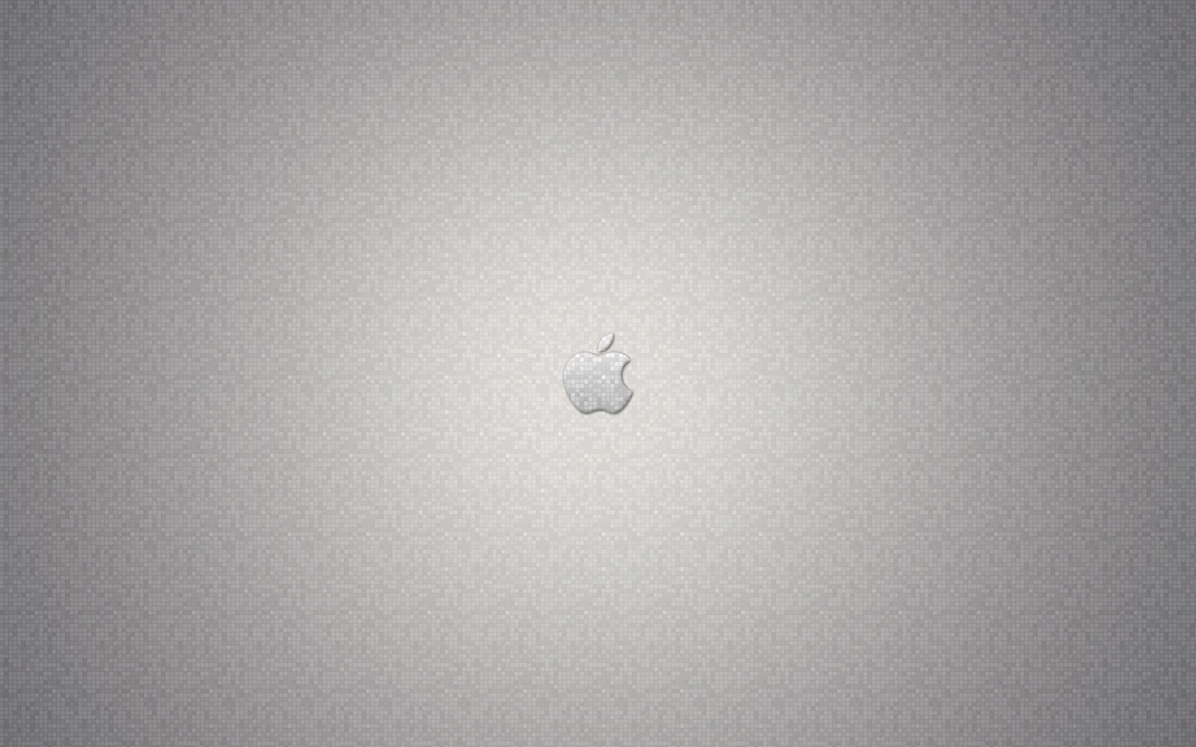 Apple主題壁紙專輯(六) #15 - 1680x1050