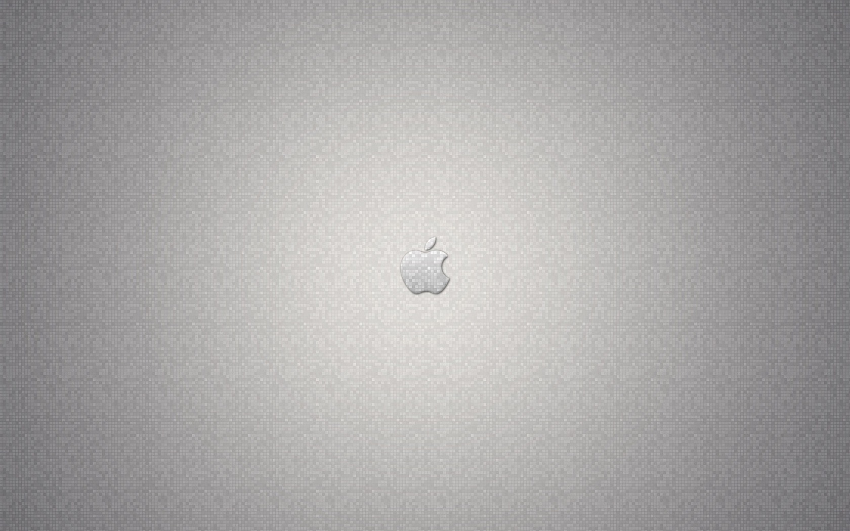 Apple téma wallpaper album (6) #15 - 1680x1050