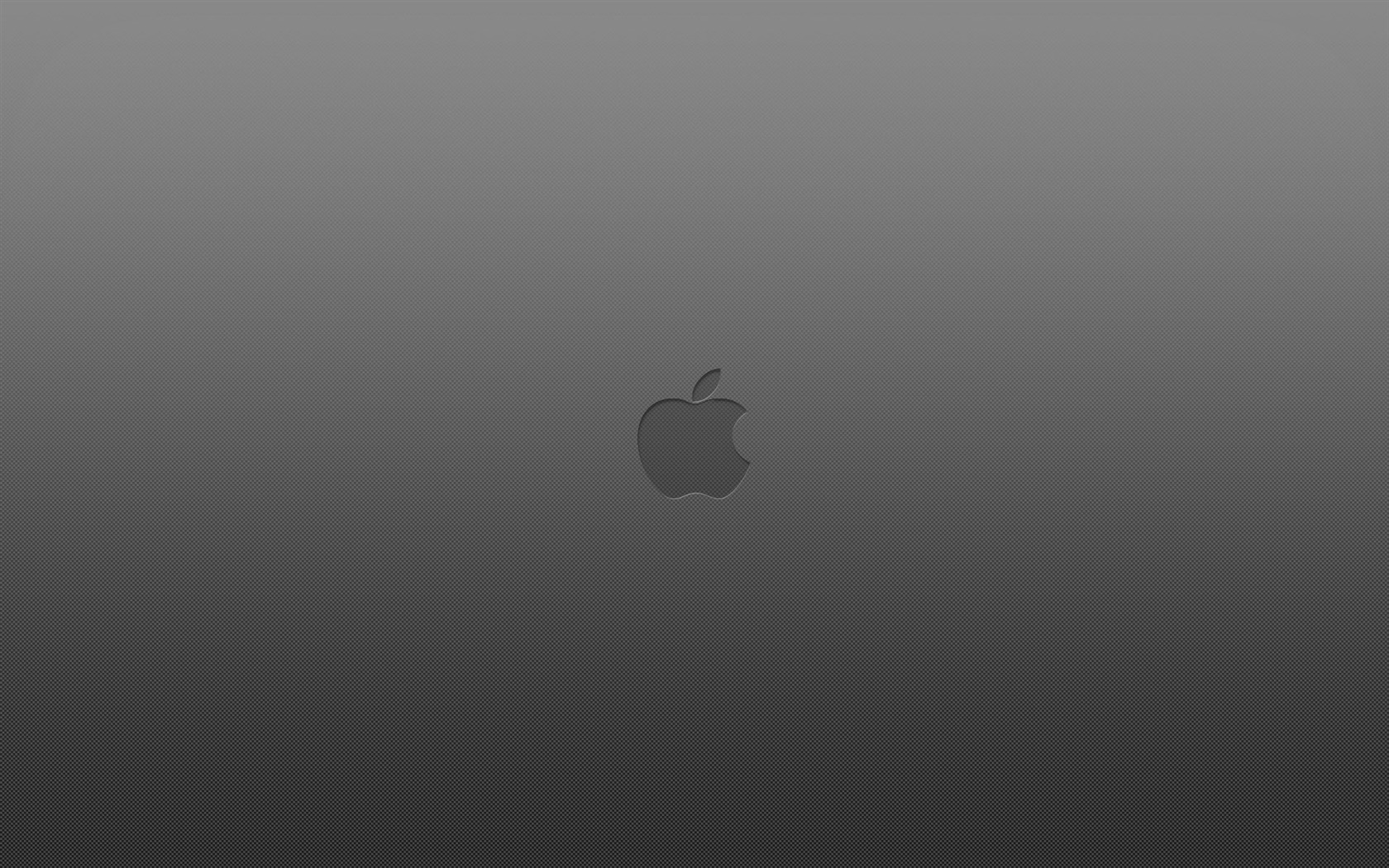 Apple theme wallpaper album (6) #16 - 1680x1050