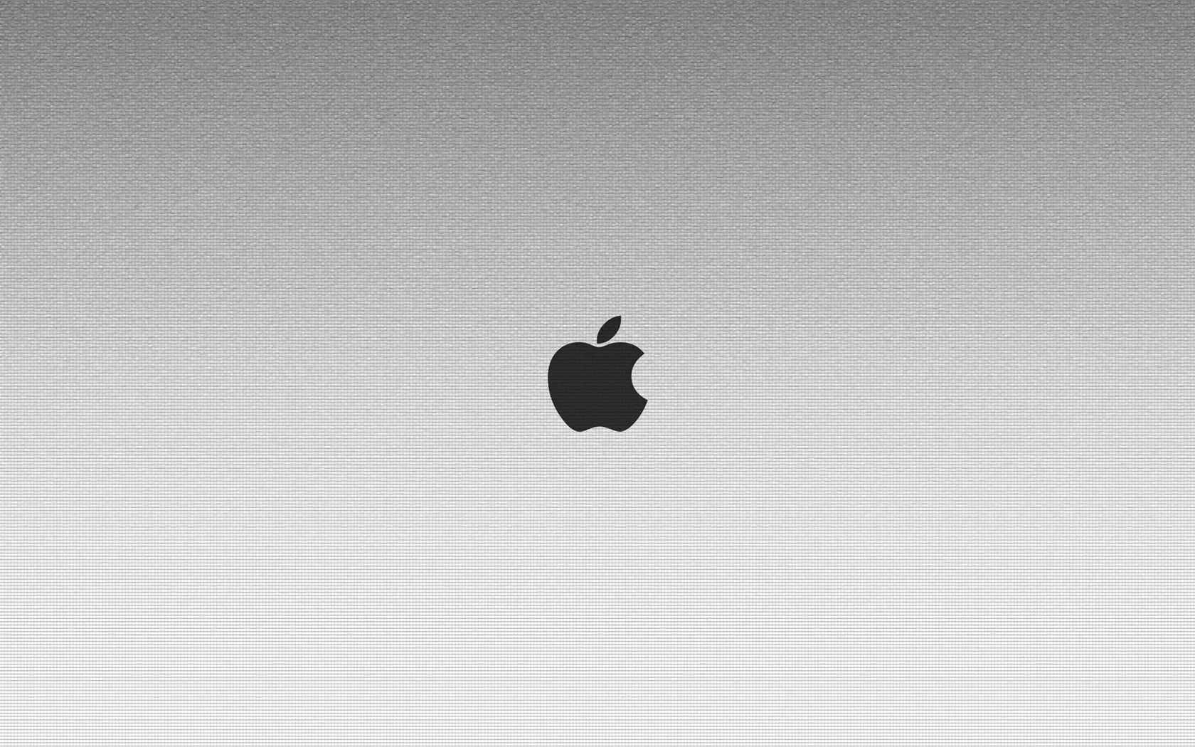 Apple主題壁紙專輯(六) #17 - 1680x1050