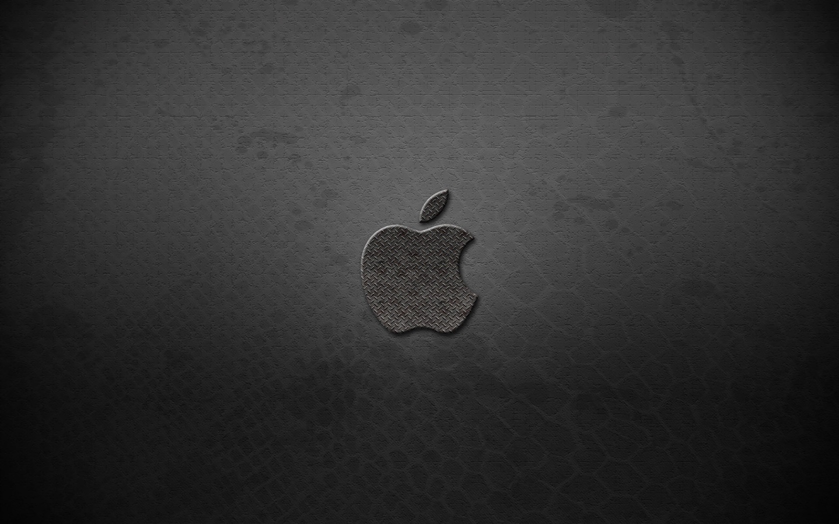 Apple Thema Tapete Album (6) #19 - 1680x1050