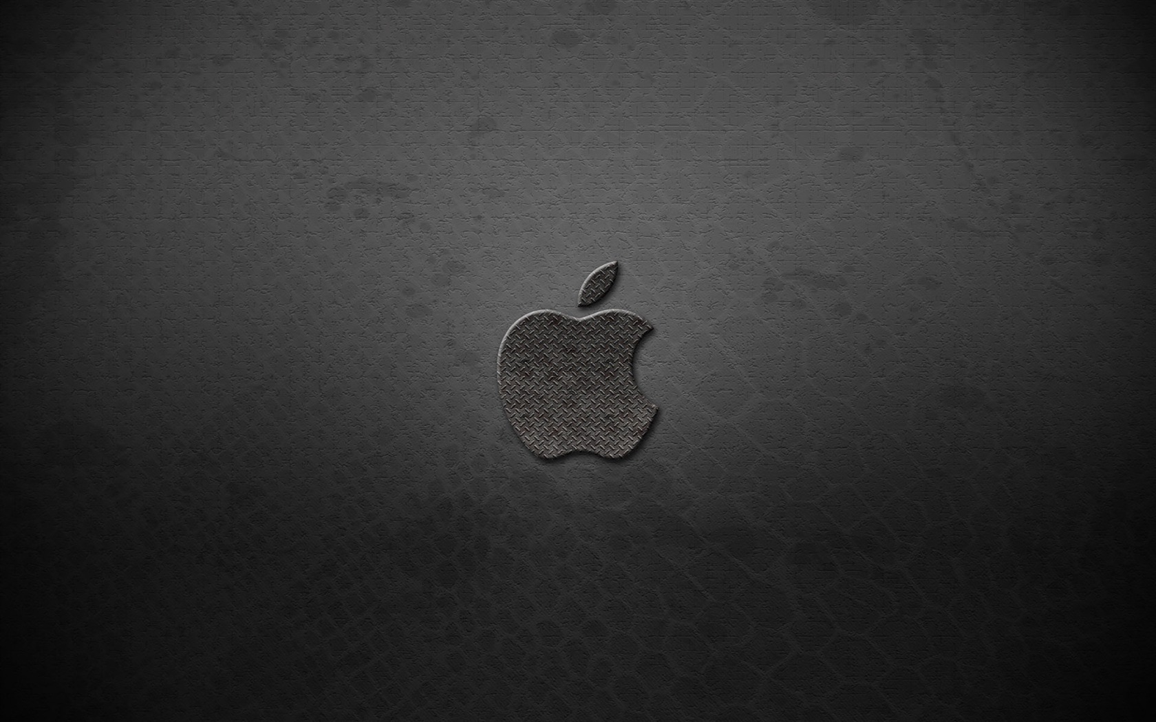 Apple téma wallpaper album (6) #19 - 1680x1050