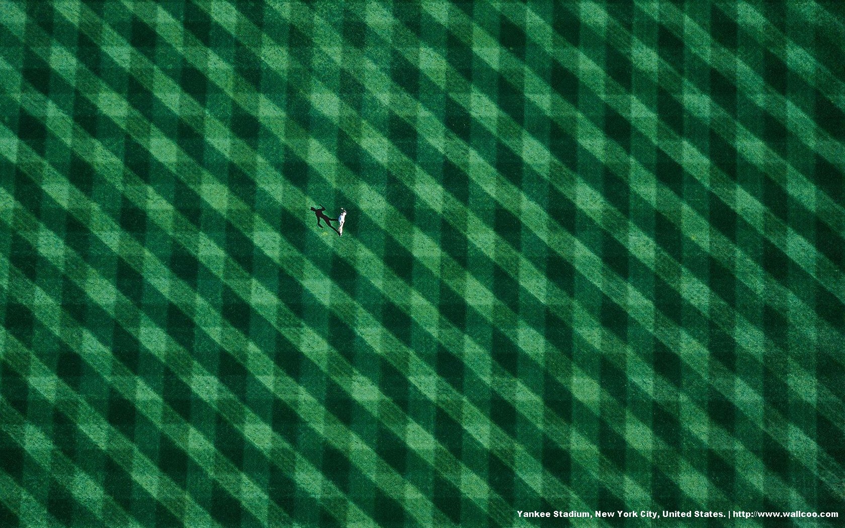 Yann Arthus-Bertrand Letecké fotografie zázraky na plochu #15 - 1680x1050