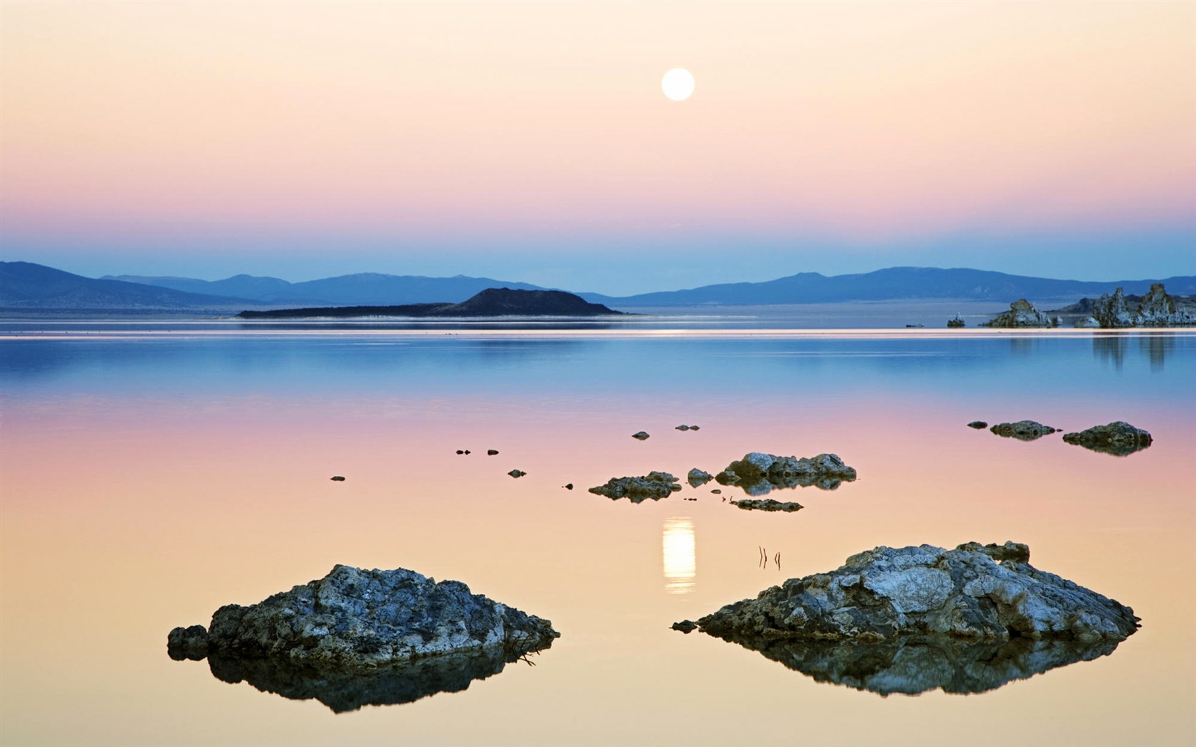 scenery pictures of california scenery pictures of california