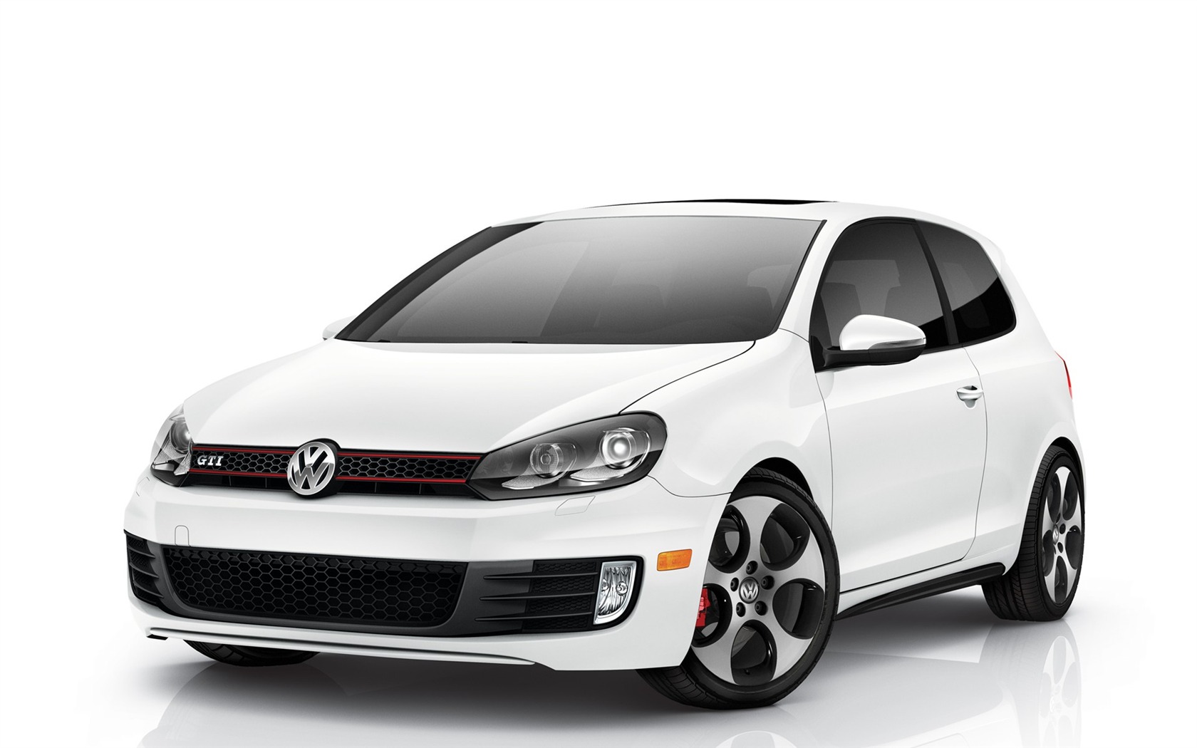 Auto Collection Wallpapers (10) #14 - 1680x1050