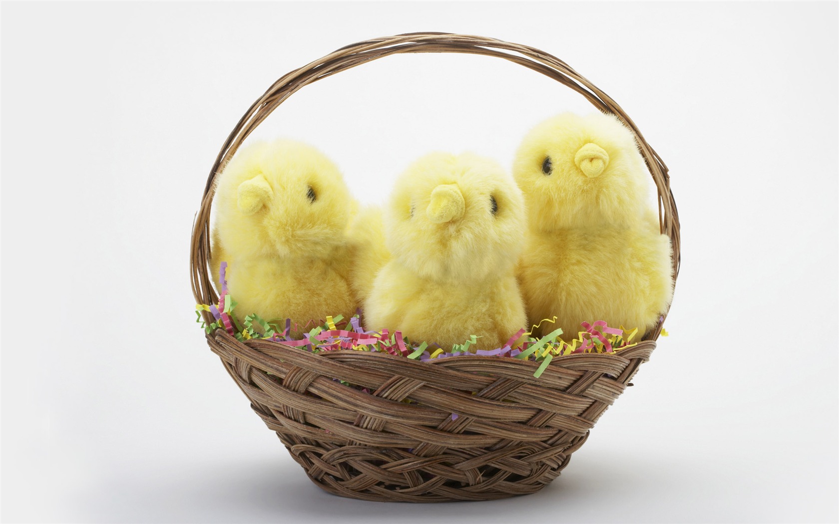 Easter wallpaper album (11) #15 - 1680x1050