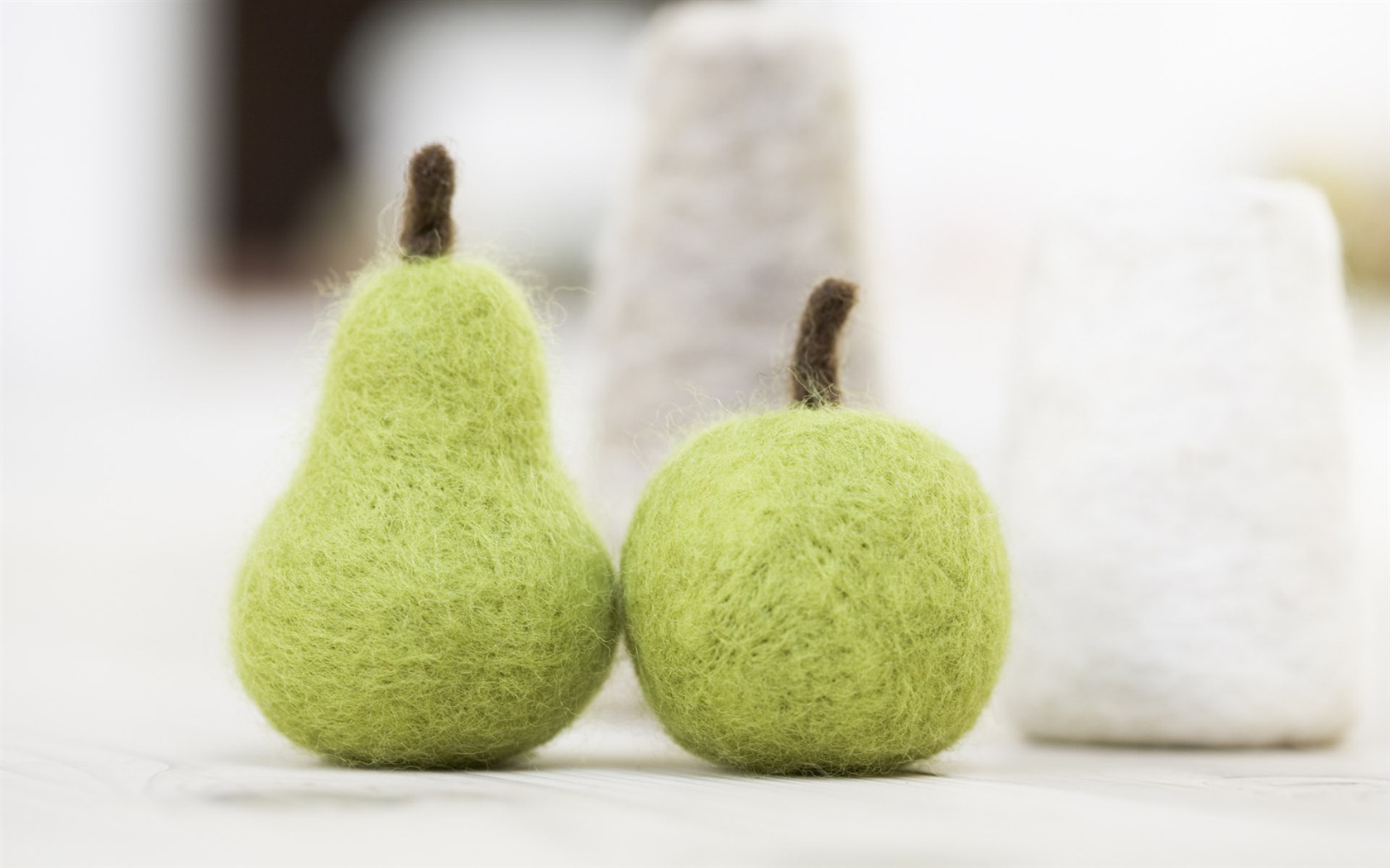 Home Still Life Wallpaper (15) #13 - 1680x1050