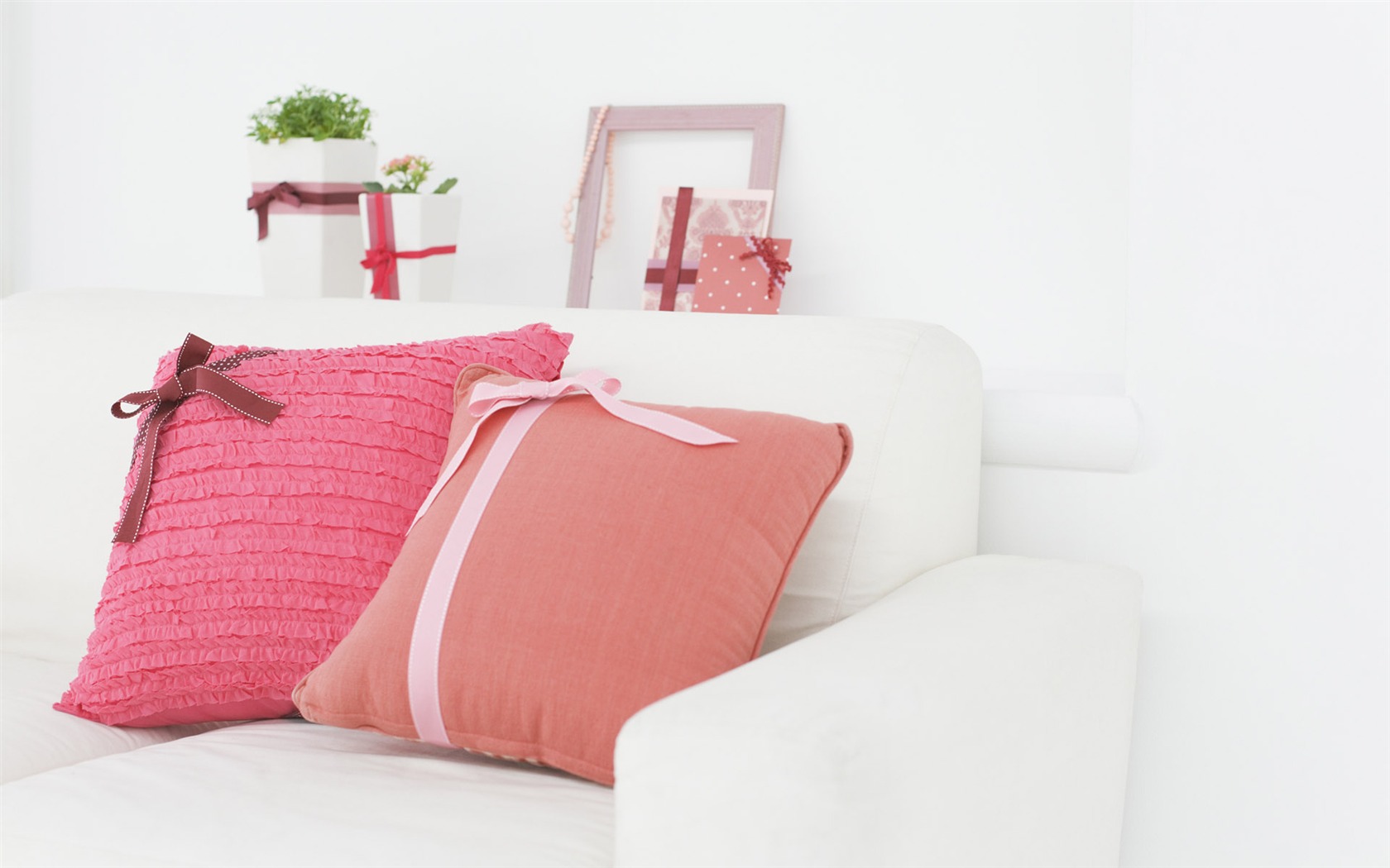Home Still Life Wallpaper (15) #17 - 1680x1050