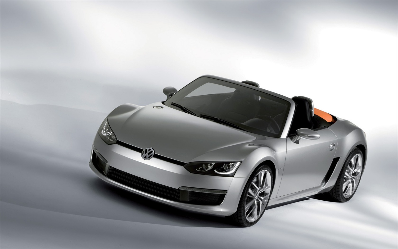Auto Collection Wallpapers (10) #8 - 1680x1050