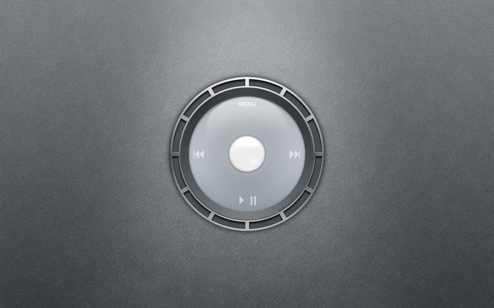fondo de pantalla del iPod (1) #5 - 1680x1050