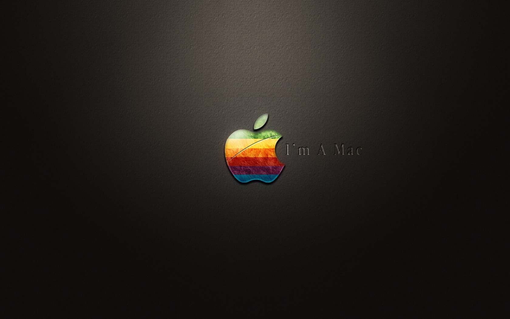 Apple téma wallpaper album (7) #2 - 1680x1050