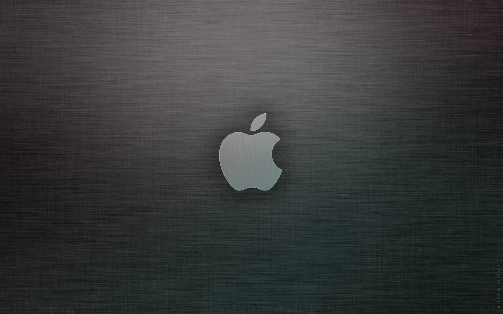 tema de fondo de pantalla de Apple álbum (7) #14 - 1680x1050