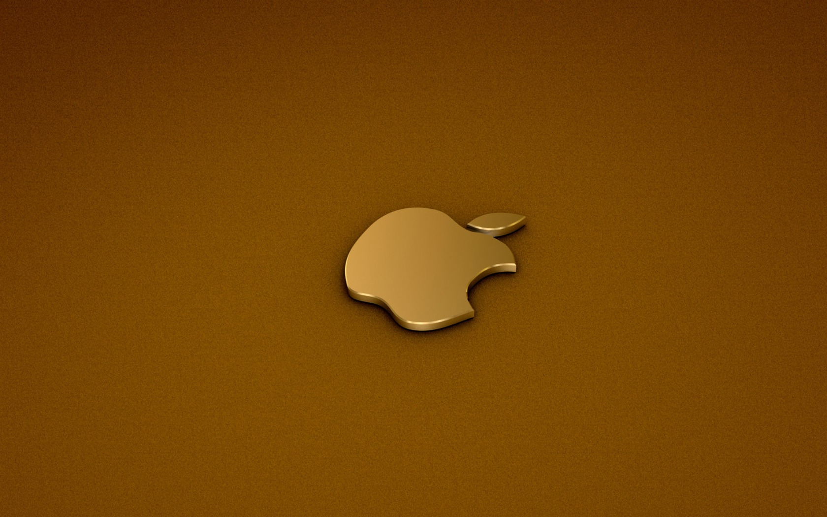 Apple téma wallpaper album (8) #5 - 1680x1050