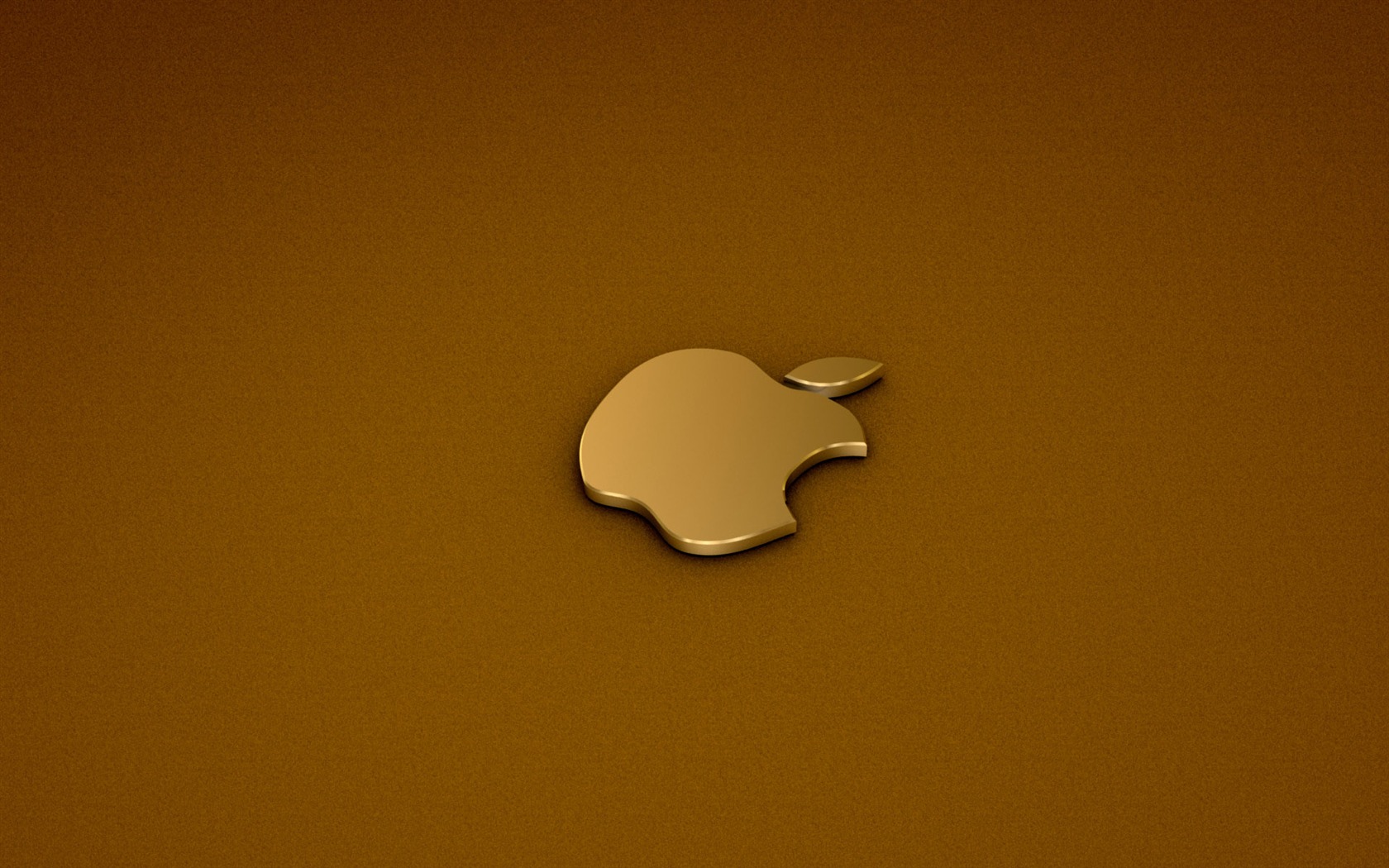 album Apple wallpaper thème (8) #5 - 1680x1050