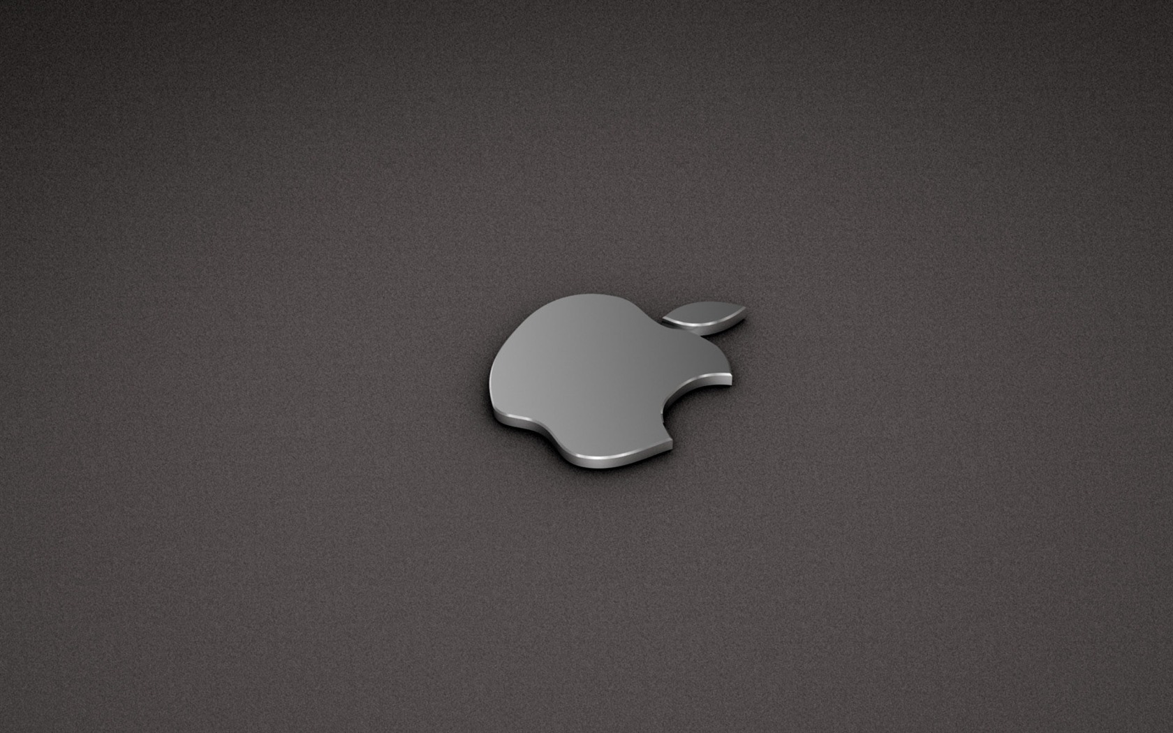 Apple téma wallpaper album (8) #6 - 1680x1050