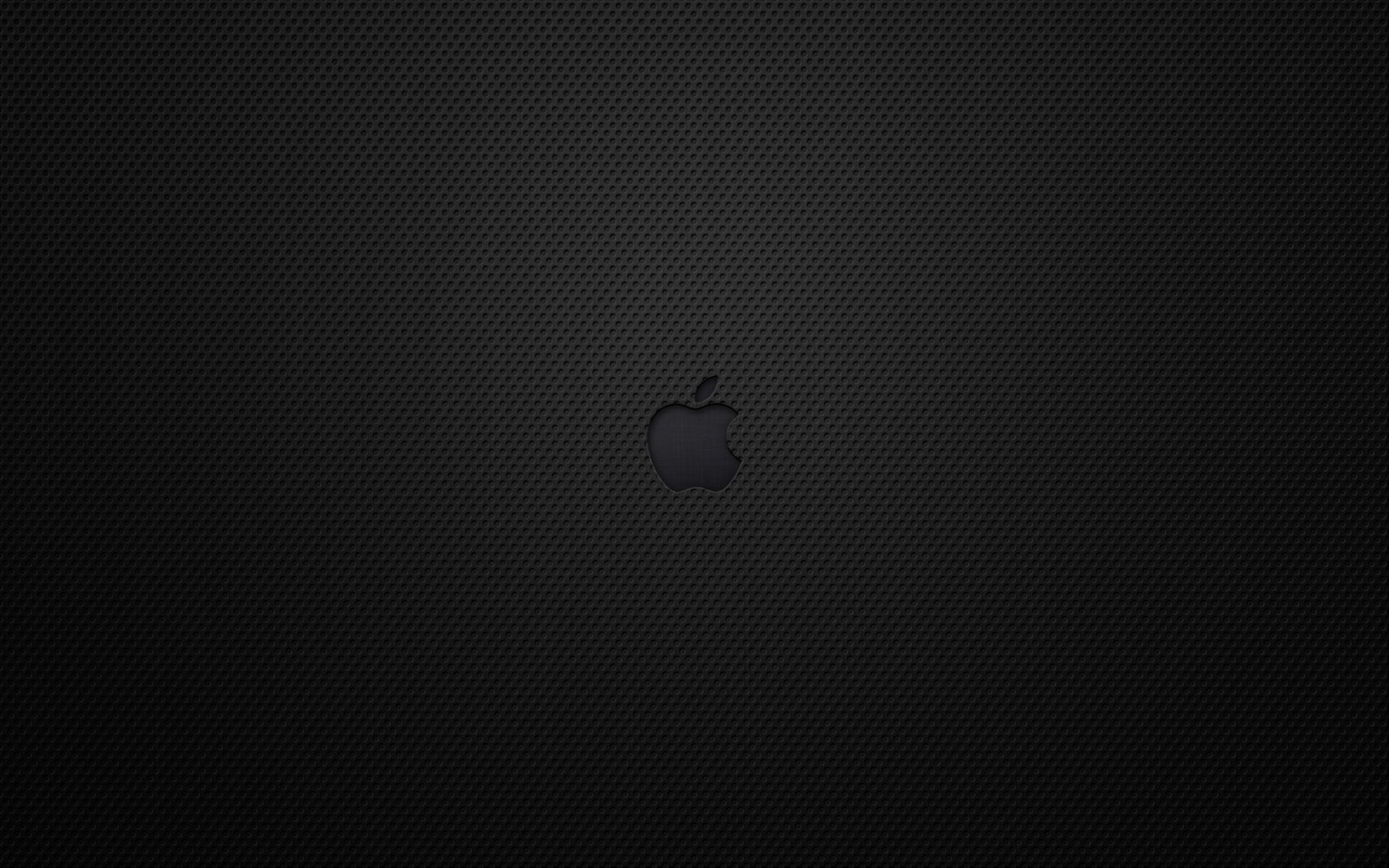 Apple Thema Tapete Album (8) #7 - 1680x1050