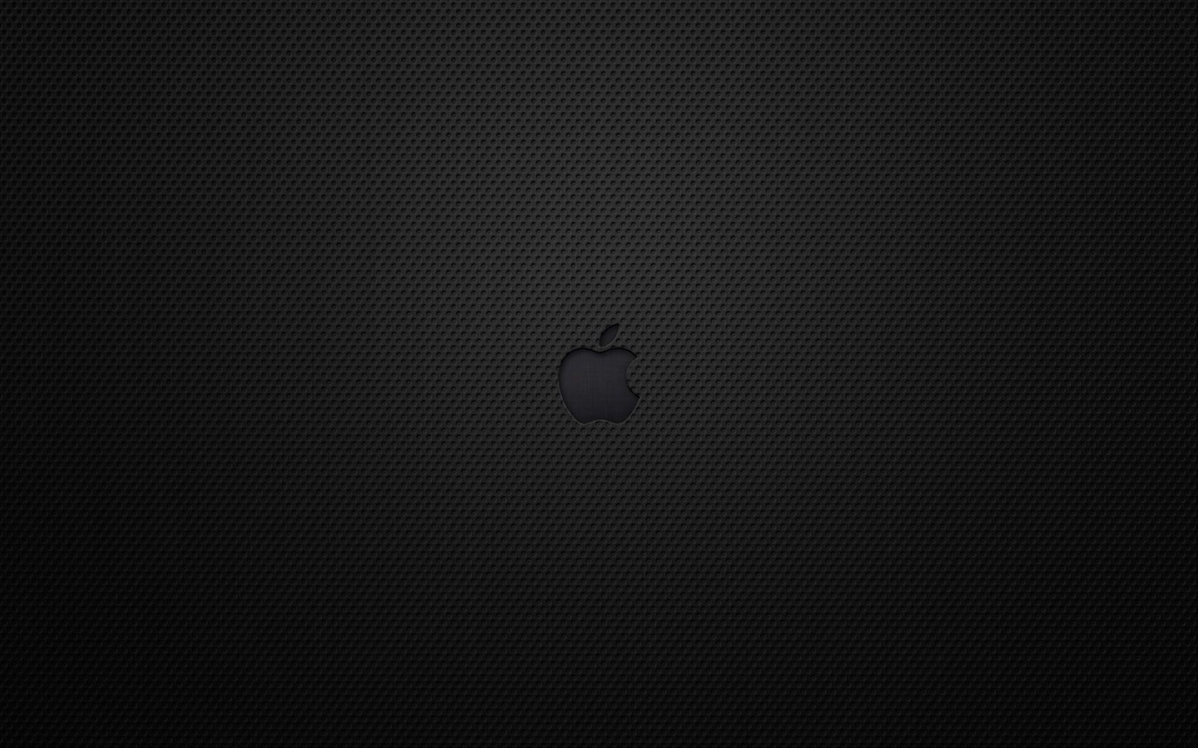 Apple téma wallpaper album (8) #7 - 1680x1050