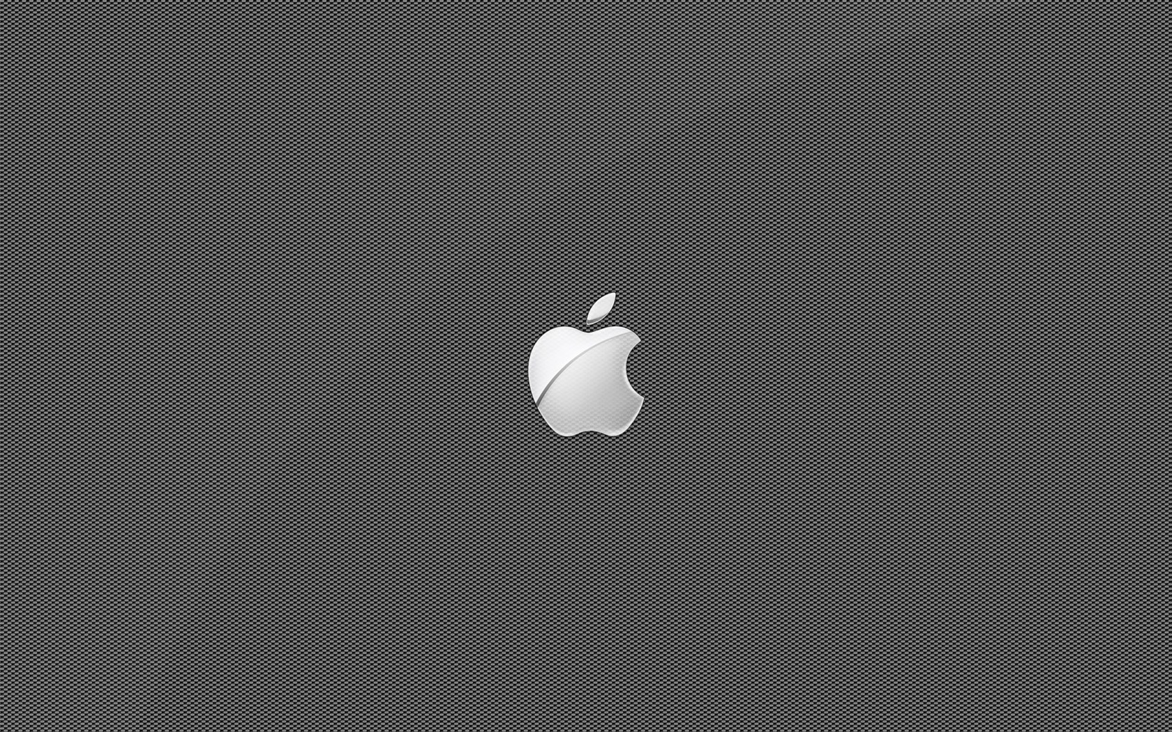Apple Thema Tapete Album (8) #12 - 1680x1050