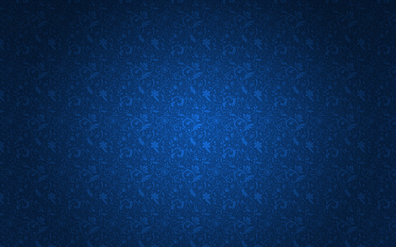 Jasné barvy pozadí tapetu (1) #10 - 1680x1050