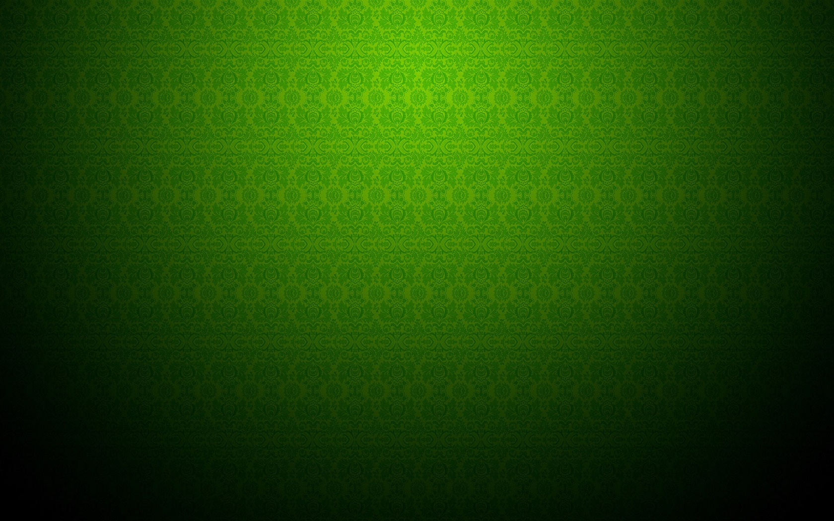 Jasné barvy pozadí tapetu (2) #7 - 1680x1050