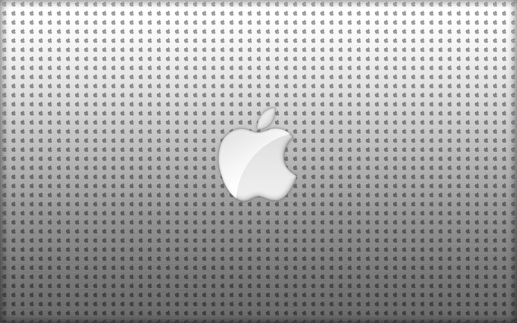 Apple téma wallpaper album (9) #2 - 1680x1050