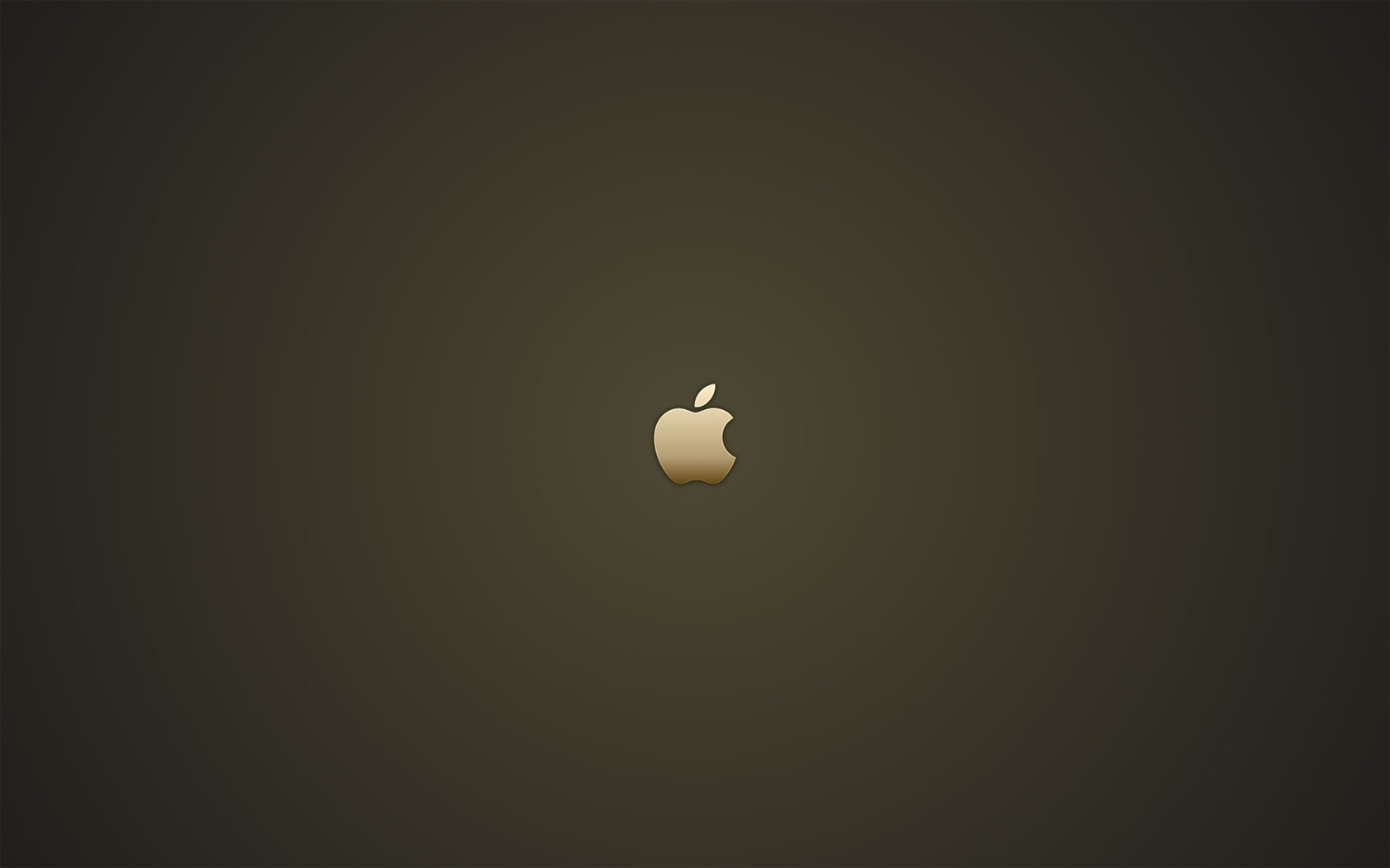 album Apple wallpaper thème (9) #9 - 1680x1050