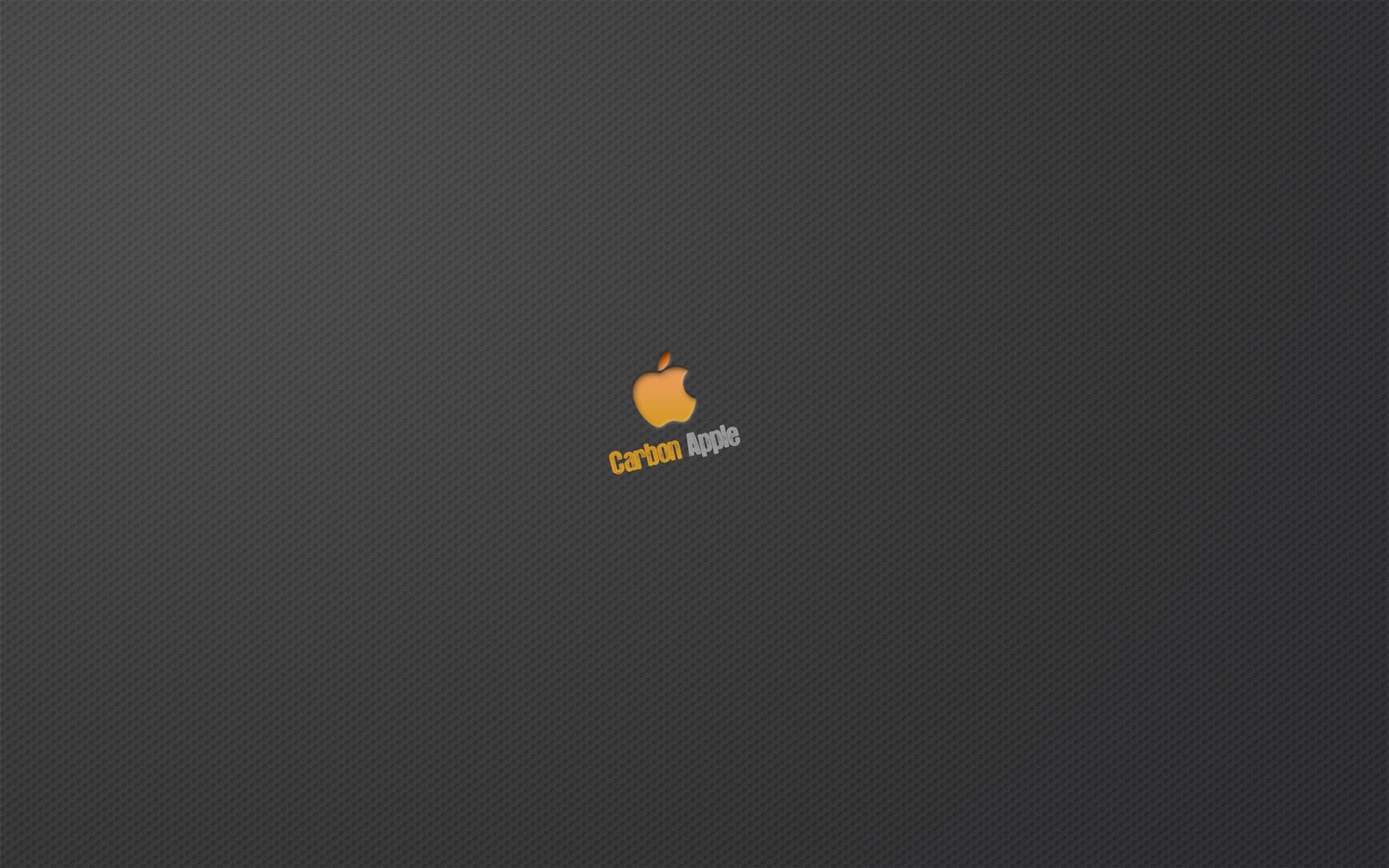Apple téma wallpaper album (9) #10 - 1680x1050