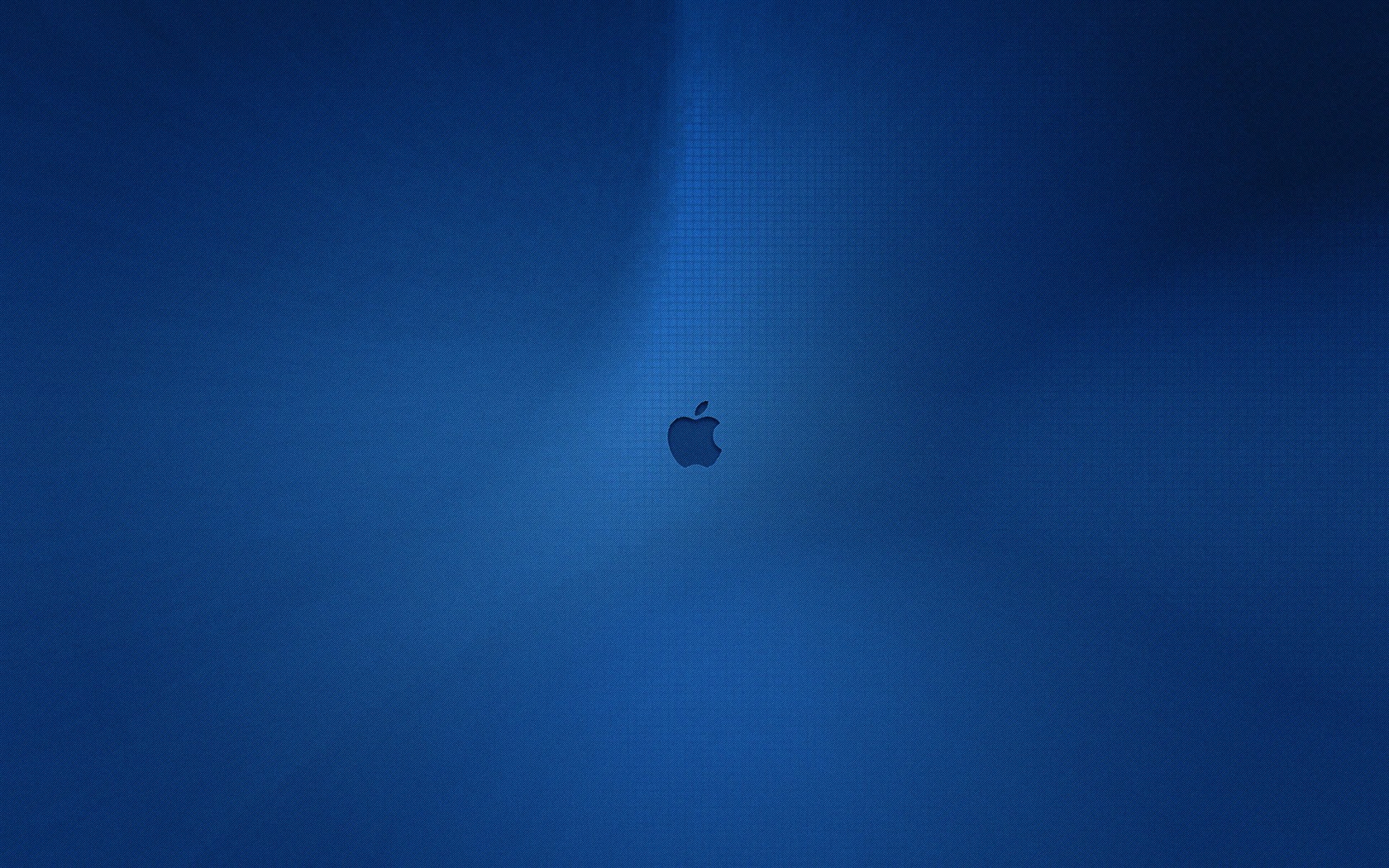 Apple主題壁紙專輯(十) #5 - 1680x1050