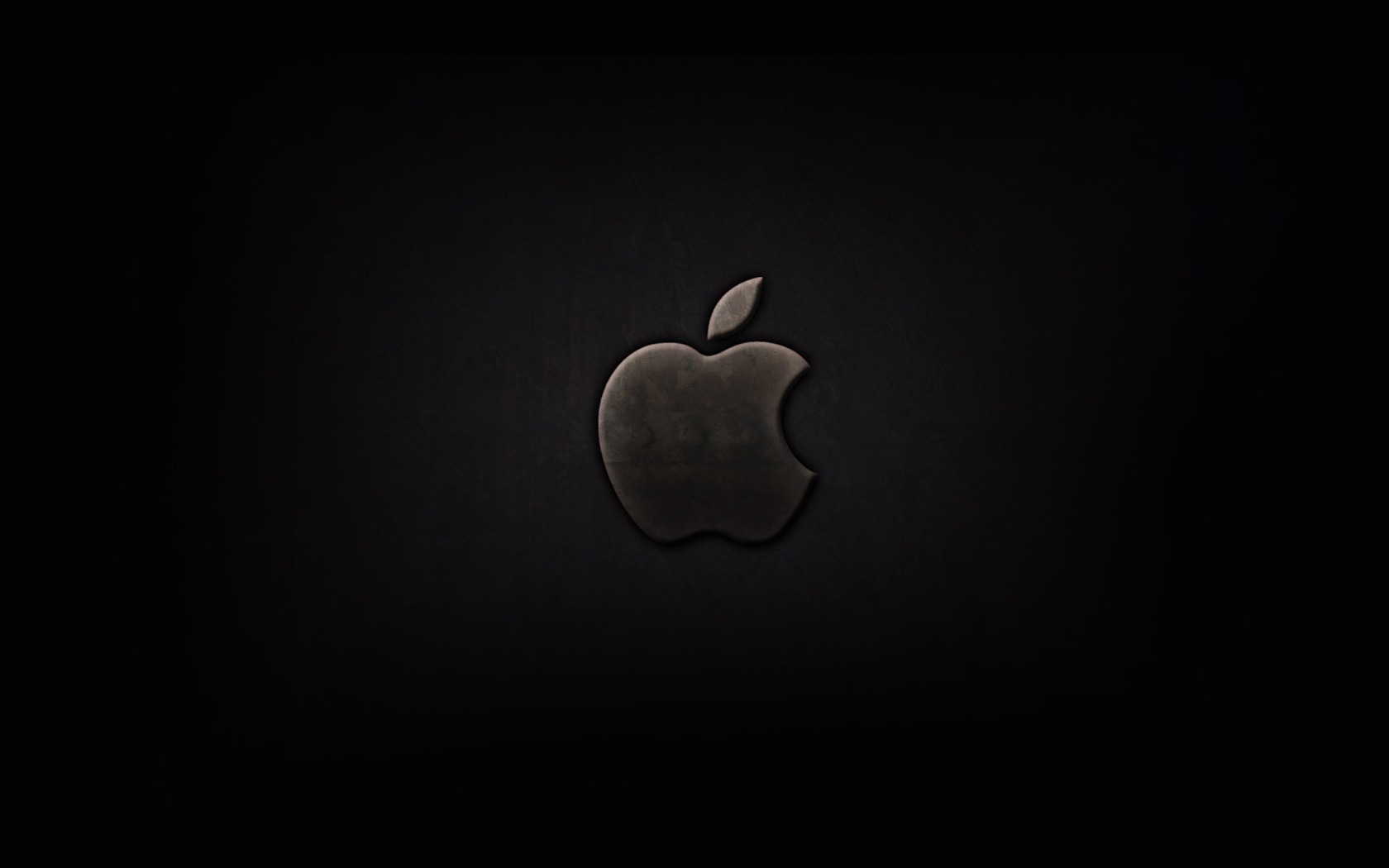 Apple téma wallpaper album (10) #6 - 1680x1050