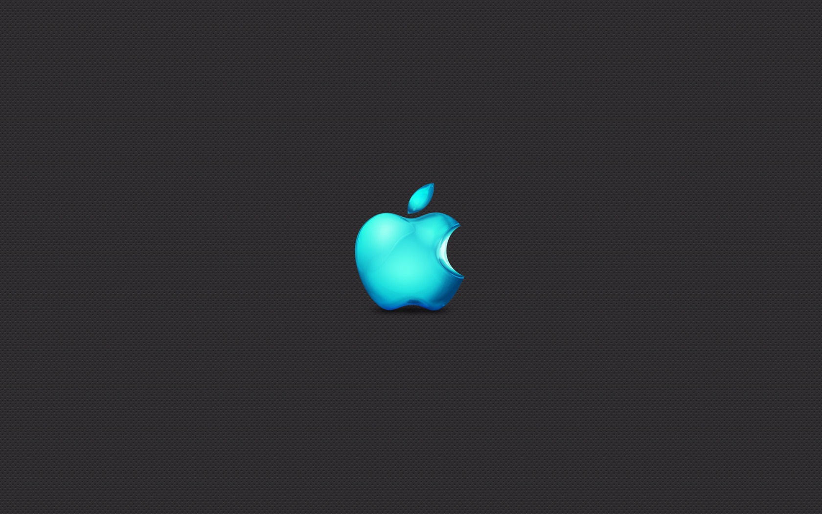 Apple téma wallpaper album (10) #9 - 1680x1050