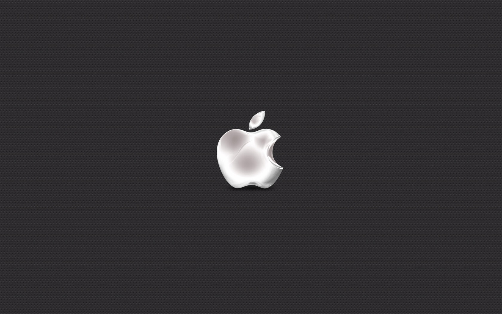tema de fondo de pantalla de Apple álbum (10) #10 - 1680x1050