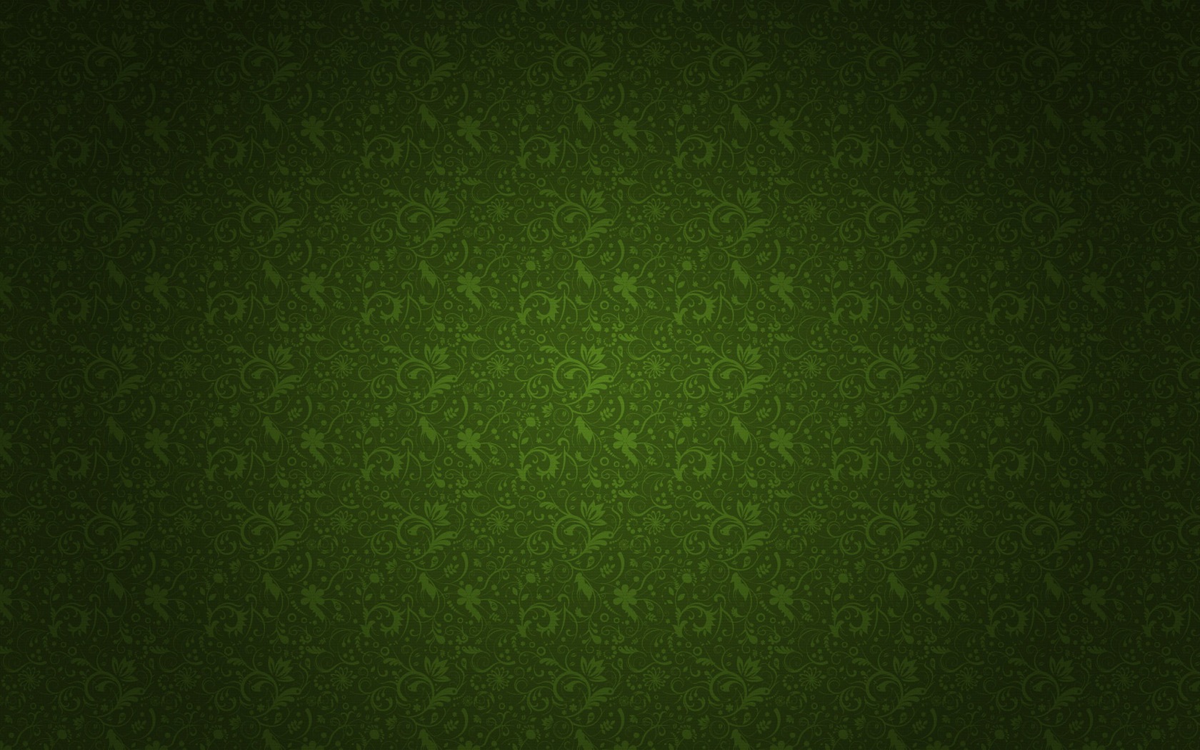 Jasné barvy pozadí tapetu (3) #7 - 1680x1050