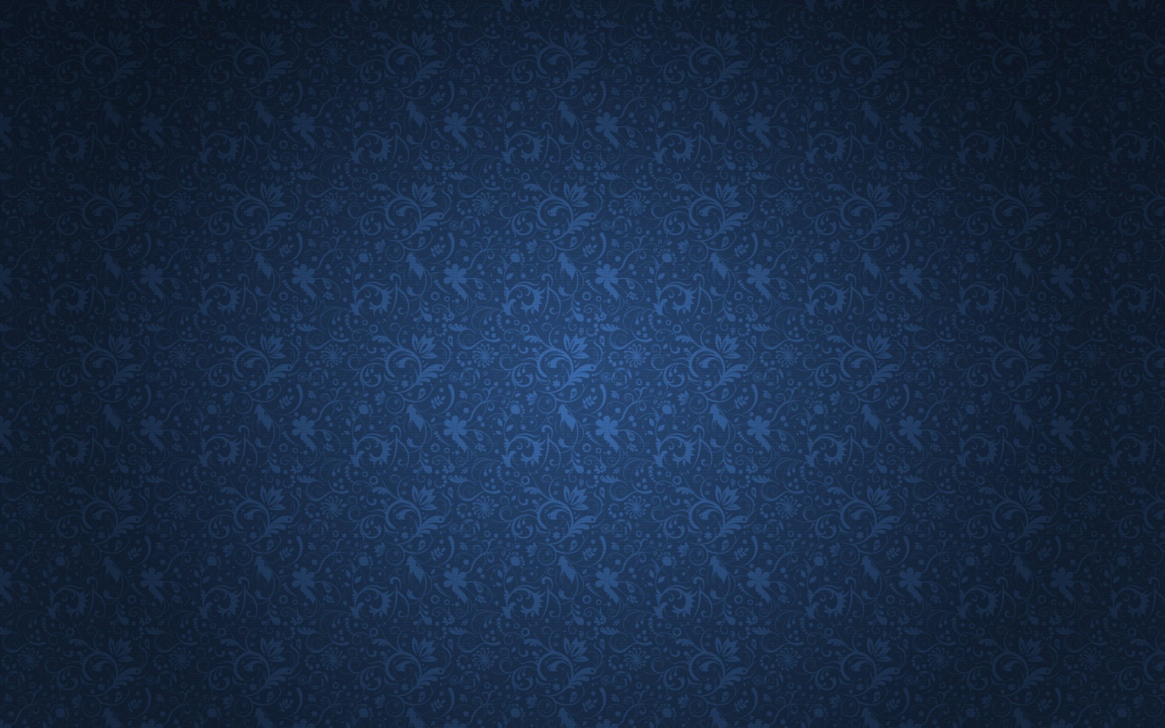 Jasné barvy pozadí tapetu (3) #8 - 1680x1050